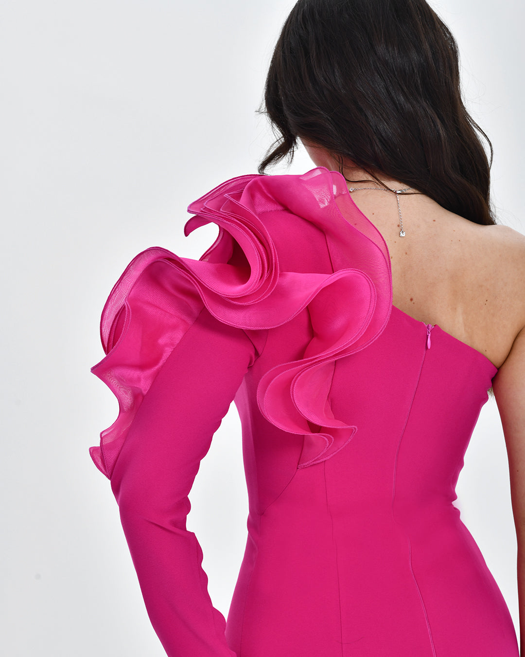 Style 8027