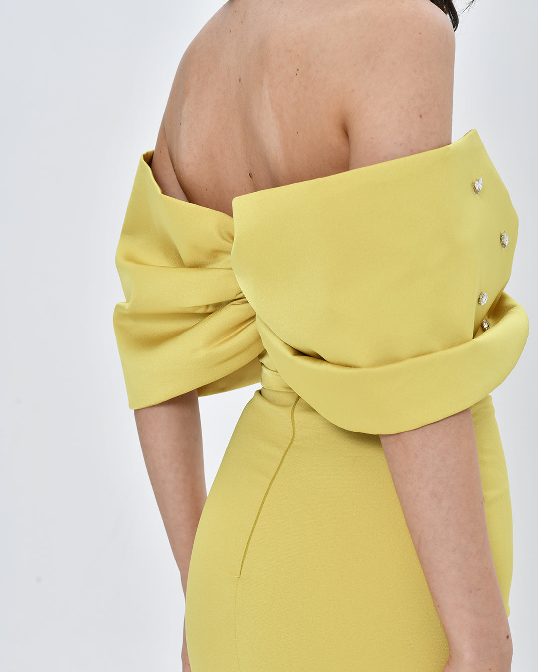 Style 8045