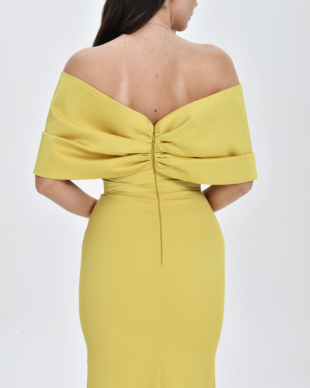 Style 8045