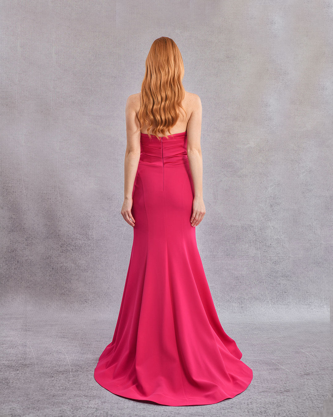 Style 18011