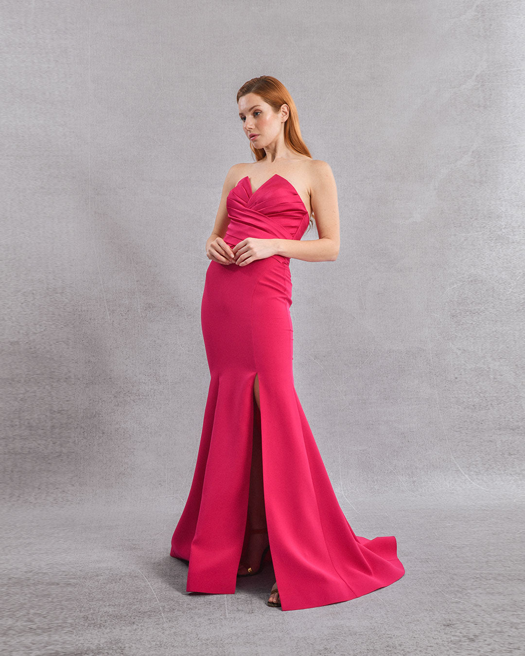 Style 18011