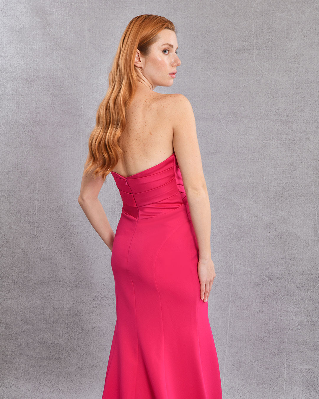 Style 18011