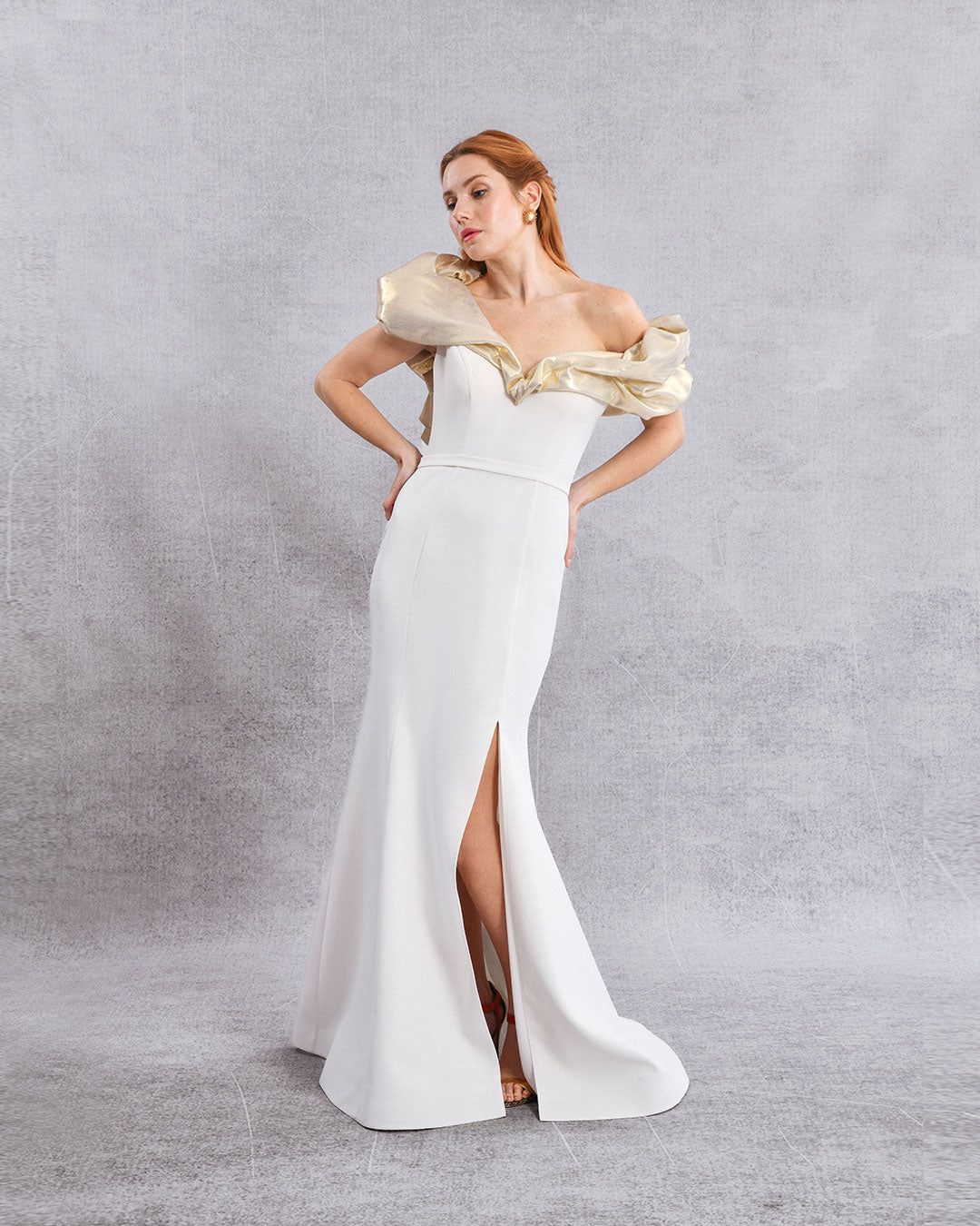 Style 8010