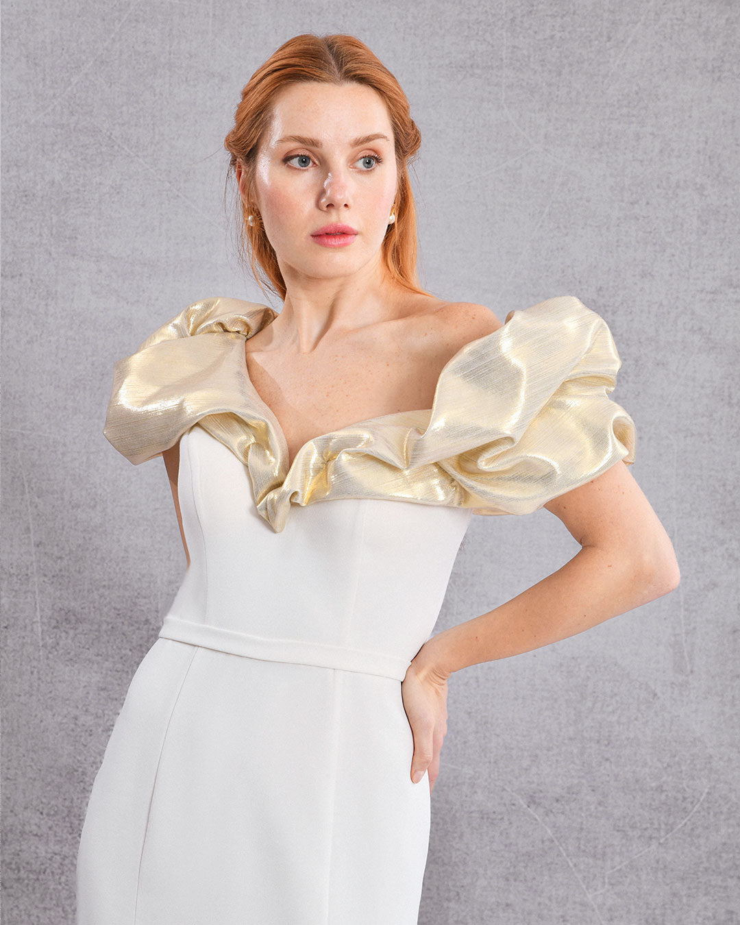 Style 8010
