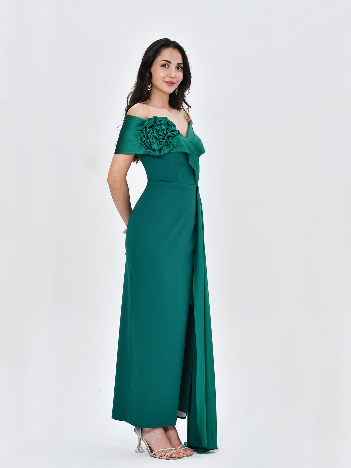 Style 8014