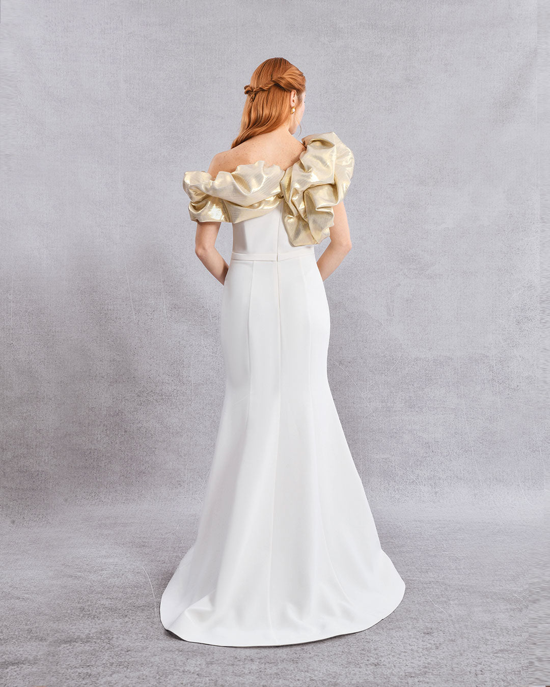 Style 8010