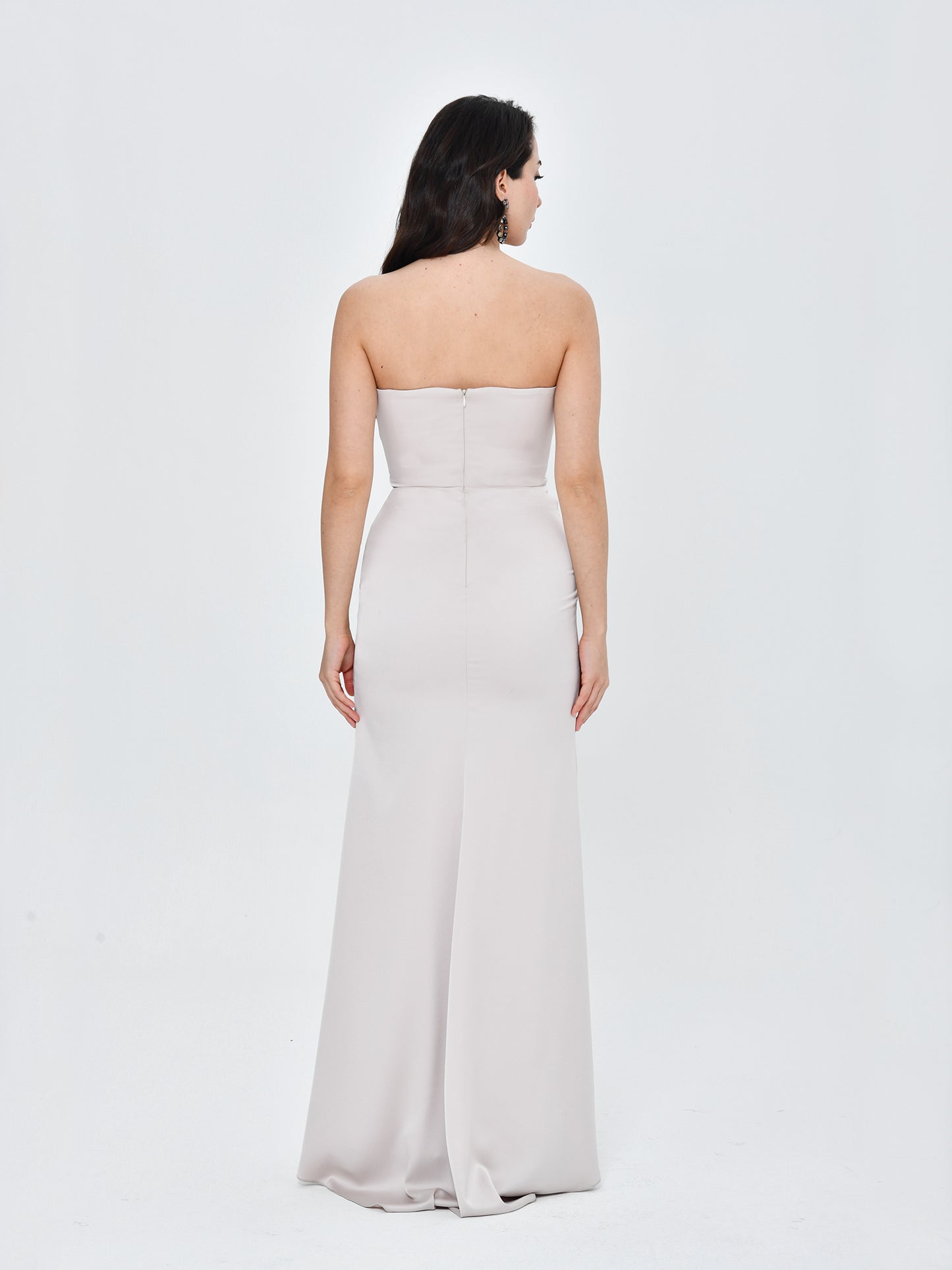 Style 2504
