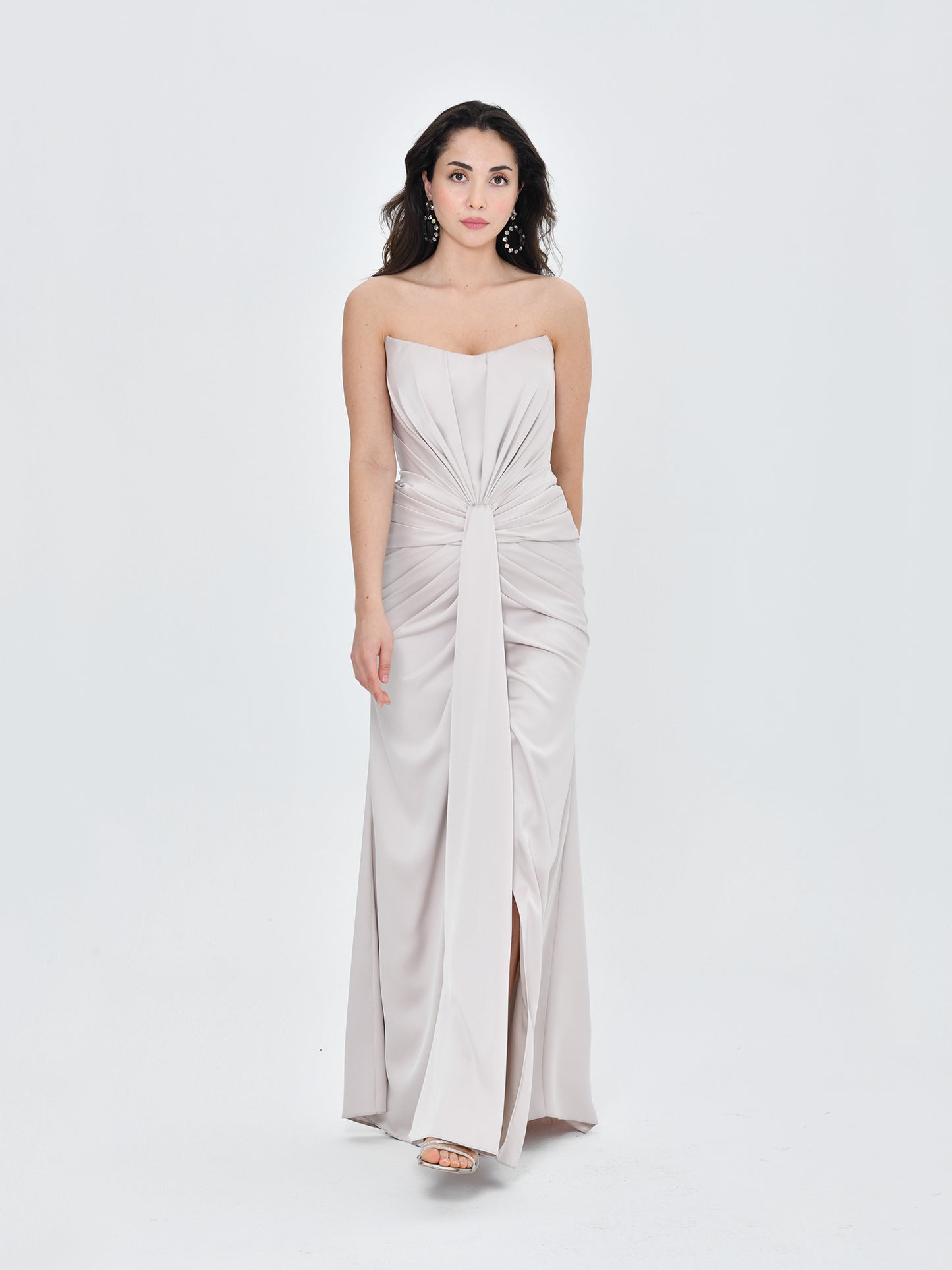 Style 2504