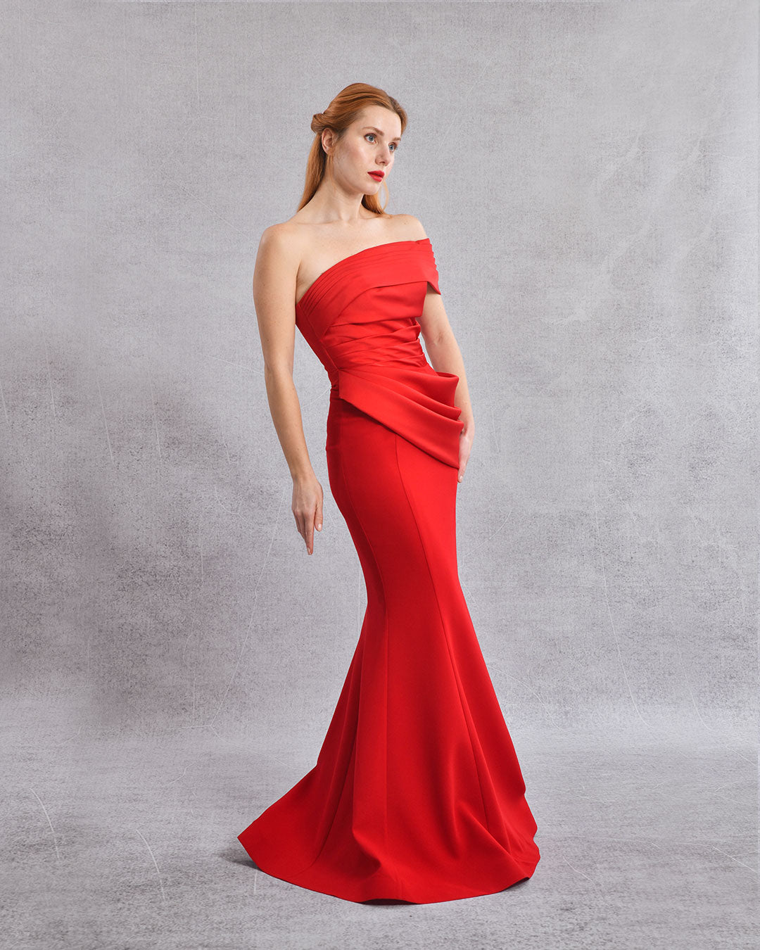 Style 8019