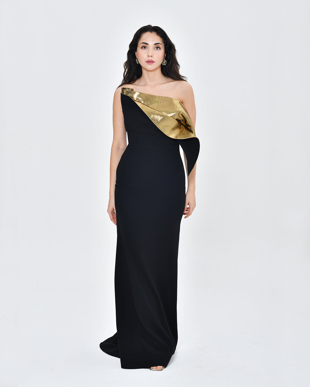 Style 8023