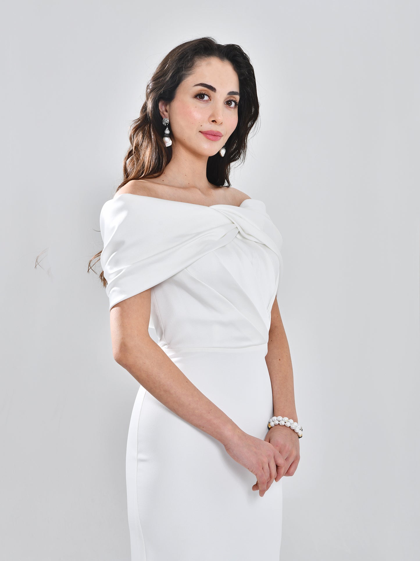 Style 8030