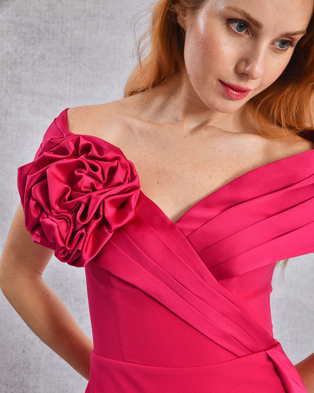 Style 8014