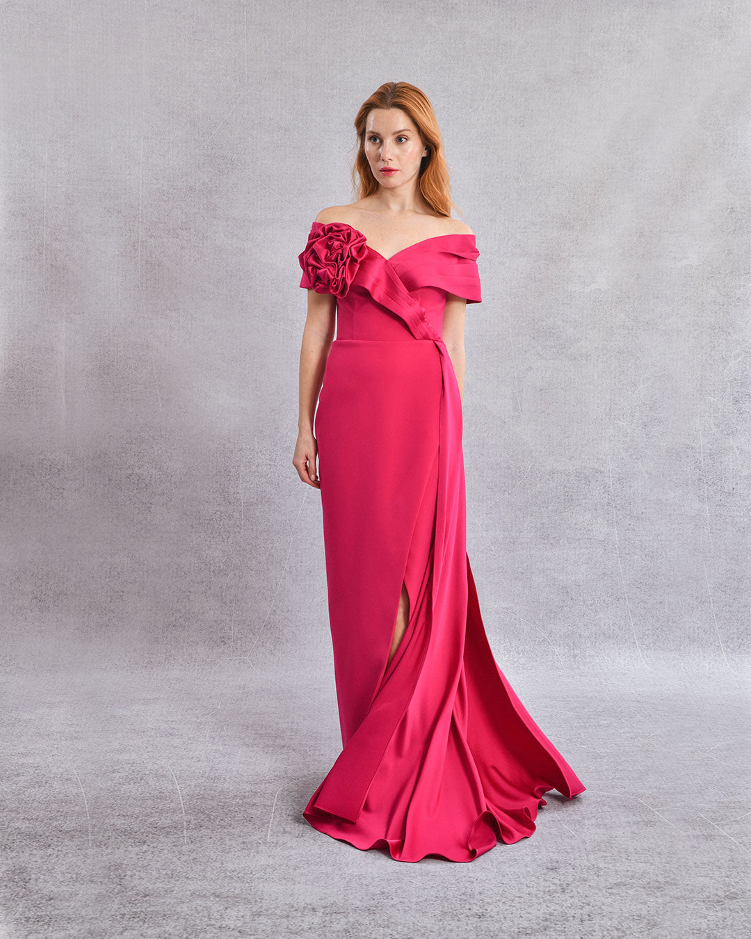 Style 8014
