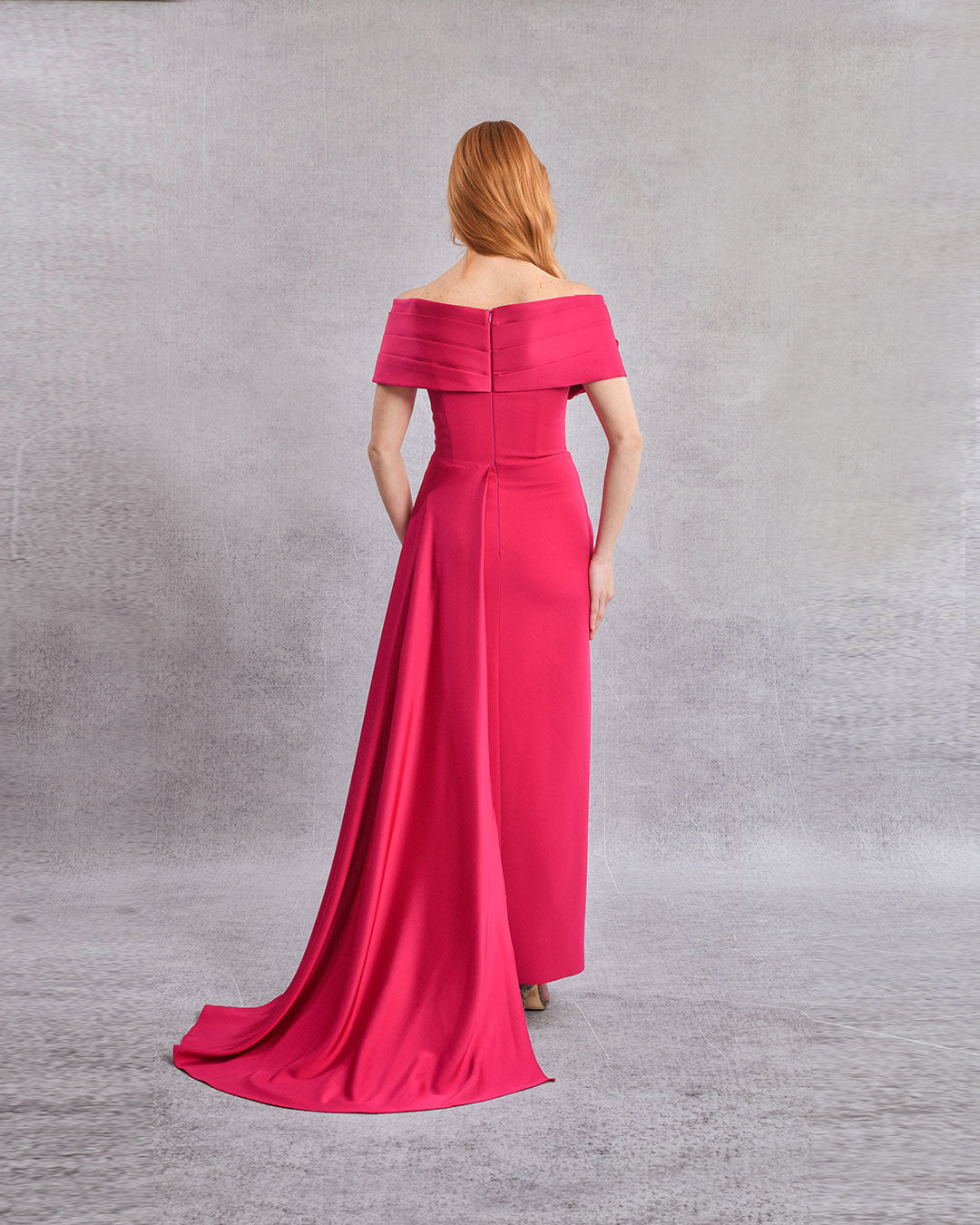 Style 8014