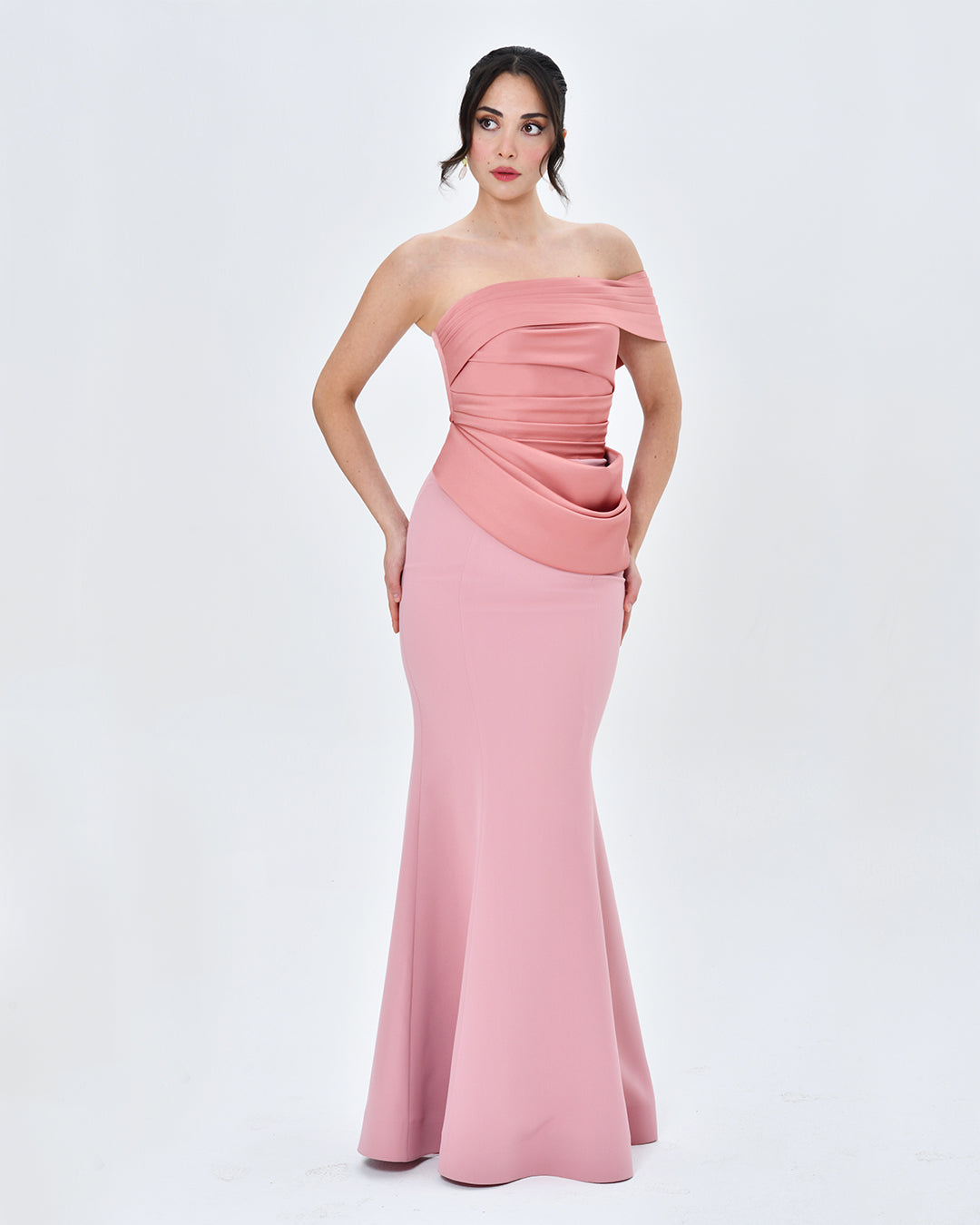 Style 8019