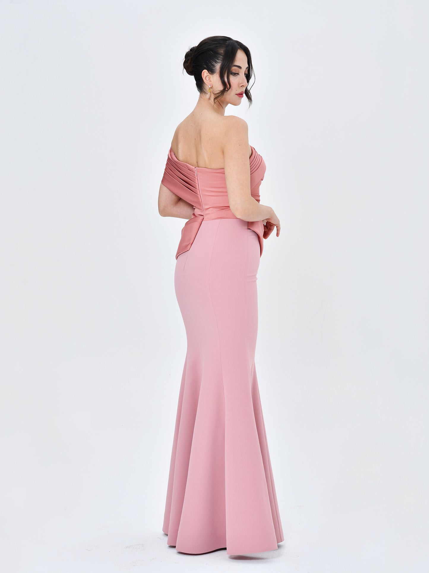 Style 8019