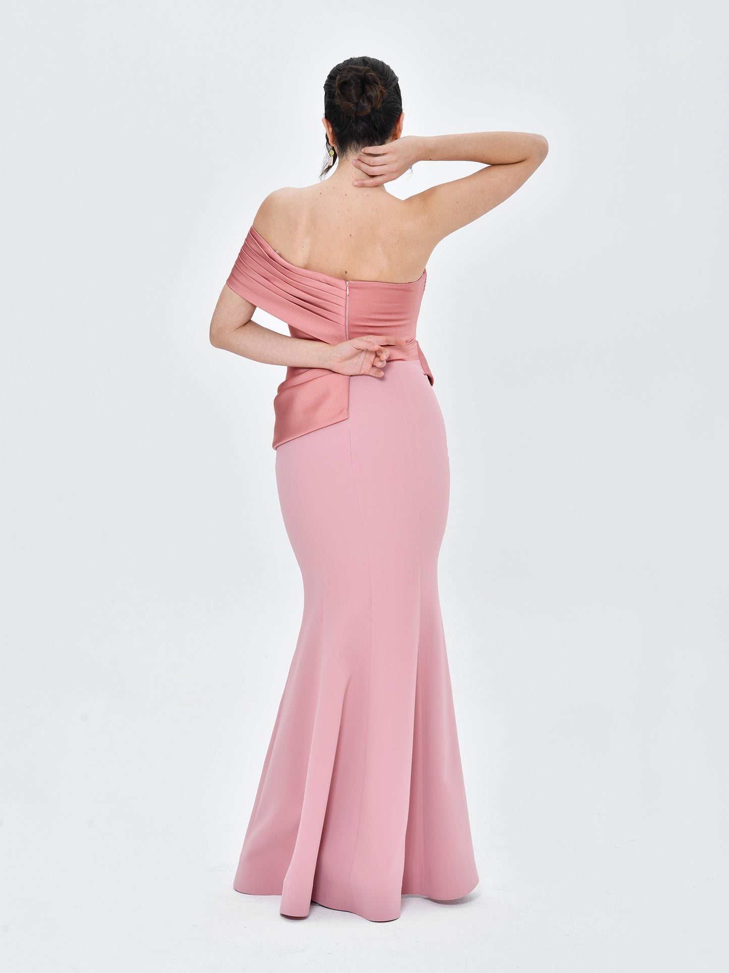 Style 8019