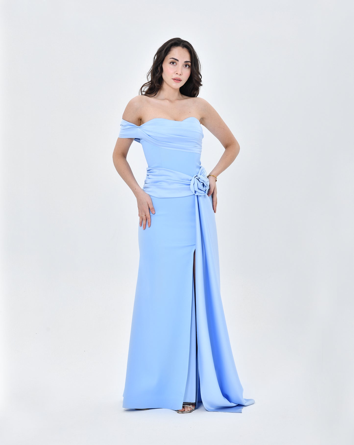 Style 8036