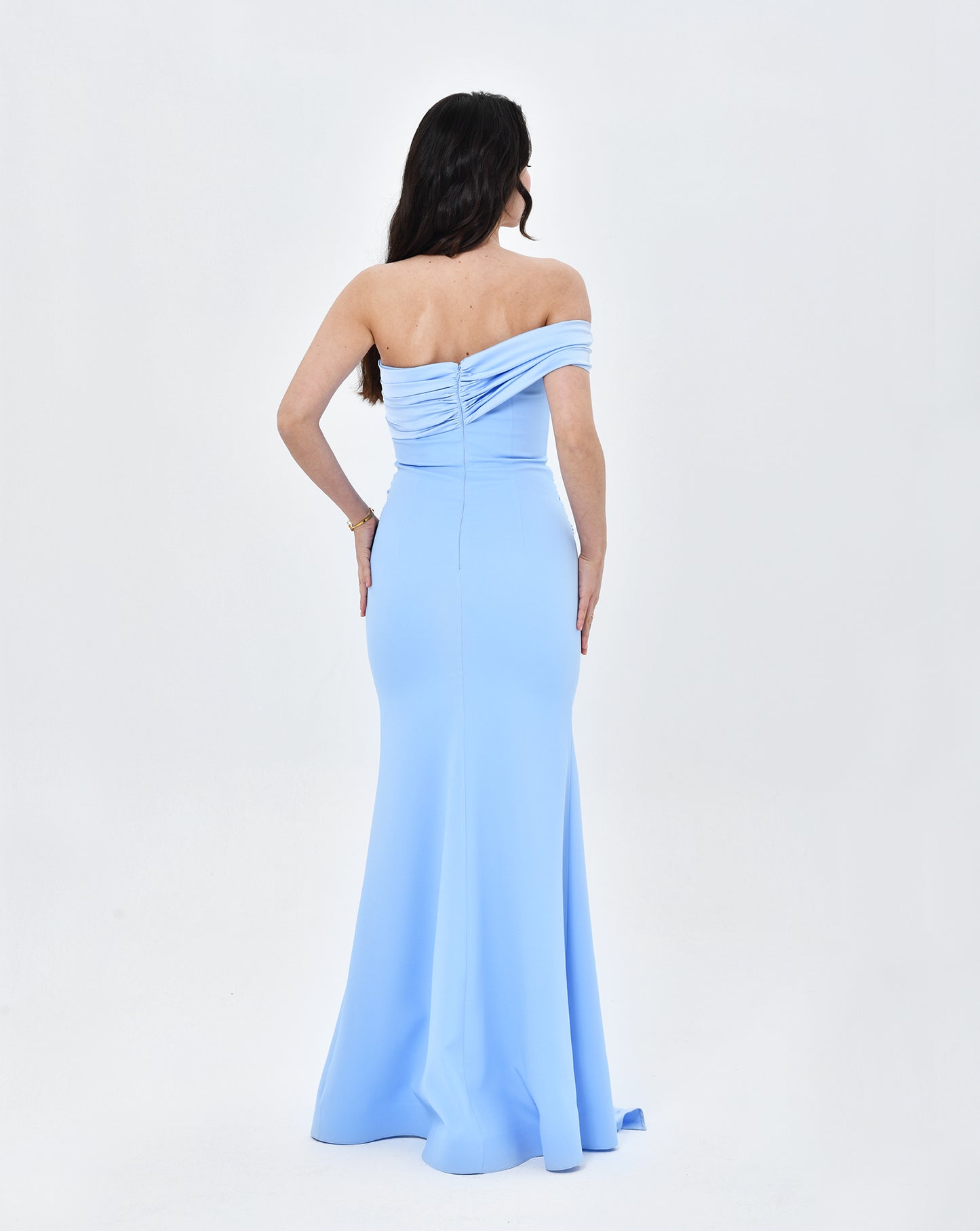 Style 8036