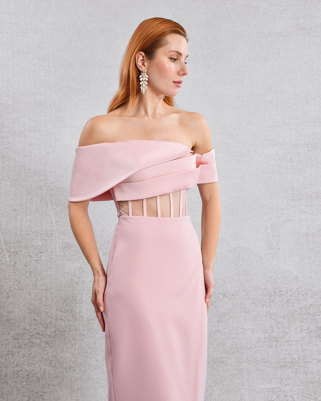 Style 8018