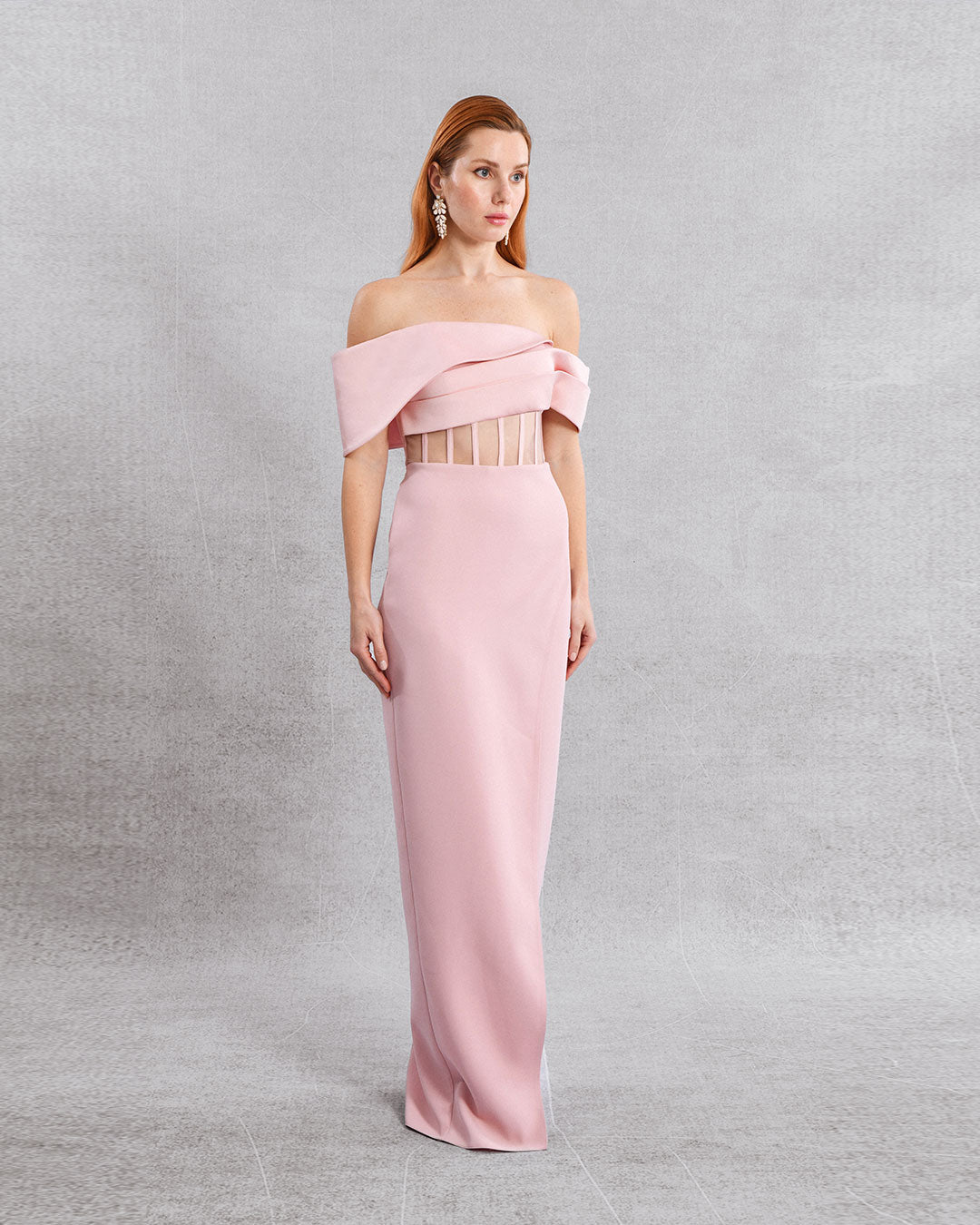 Style 8018
