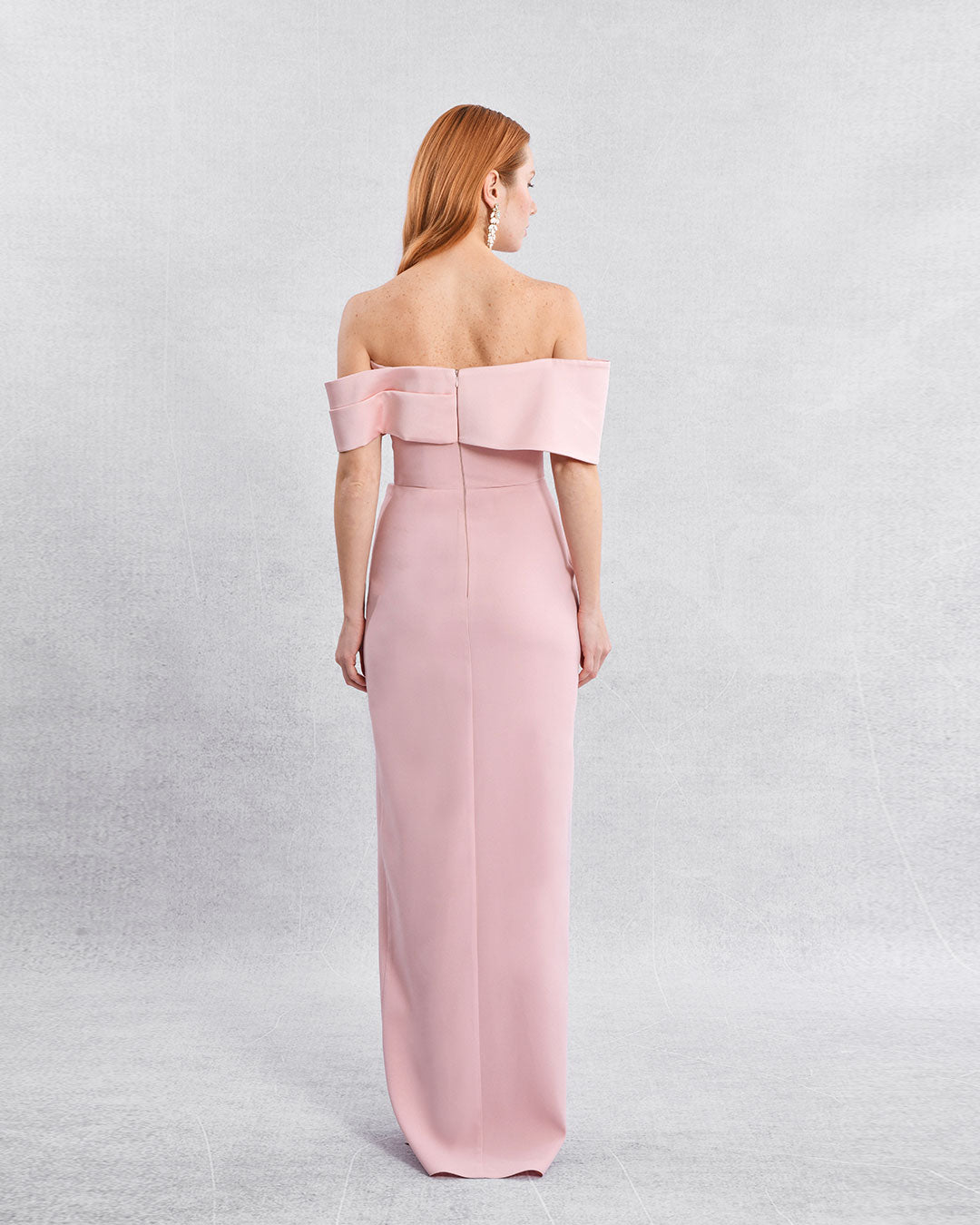 Style 8018