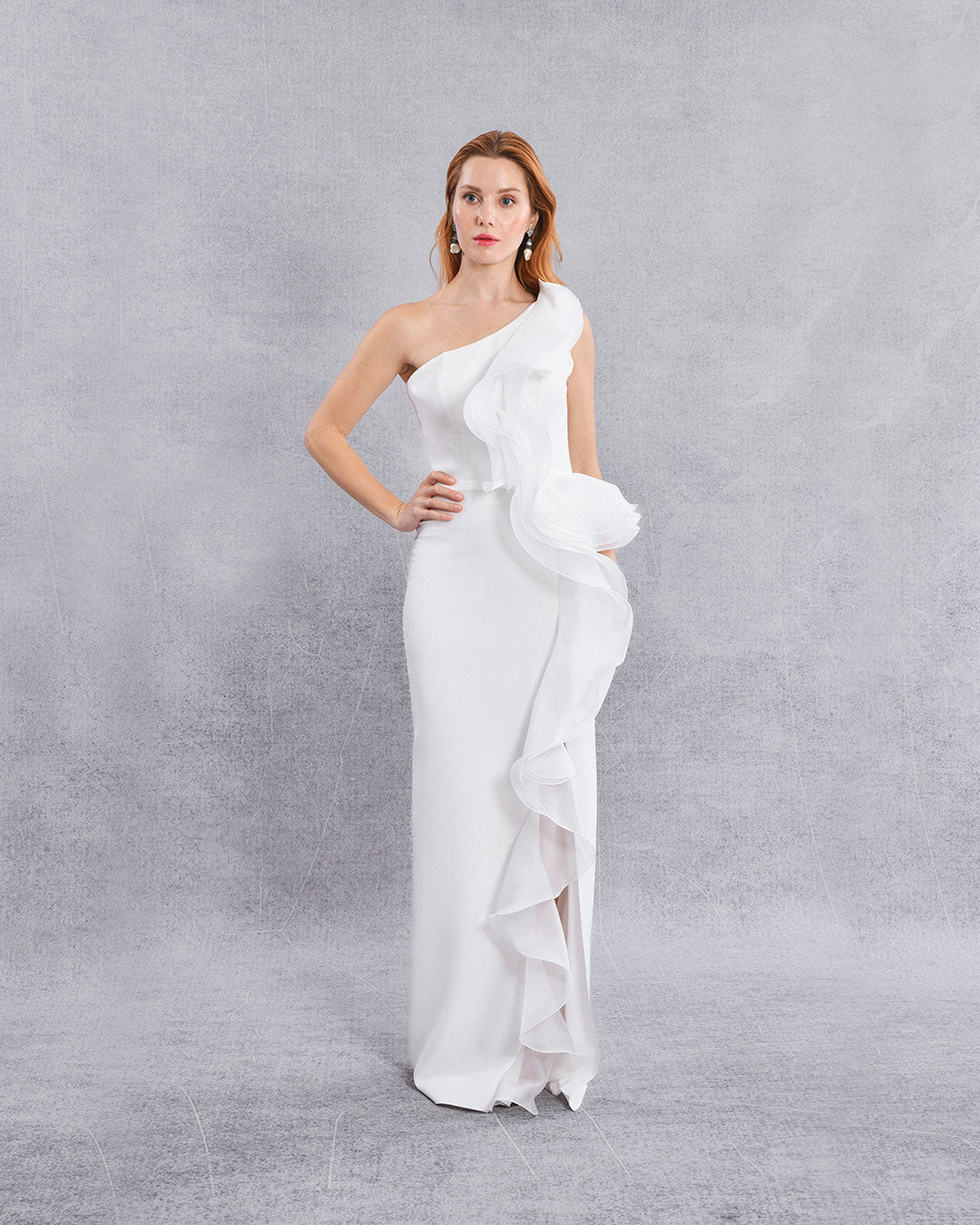 Style 8020