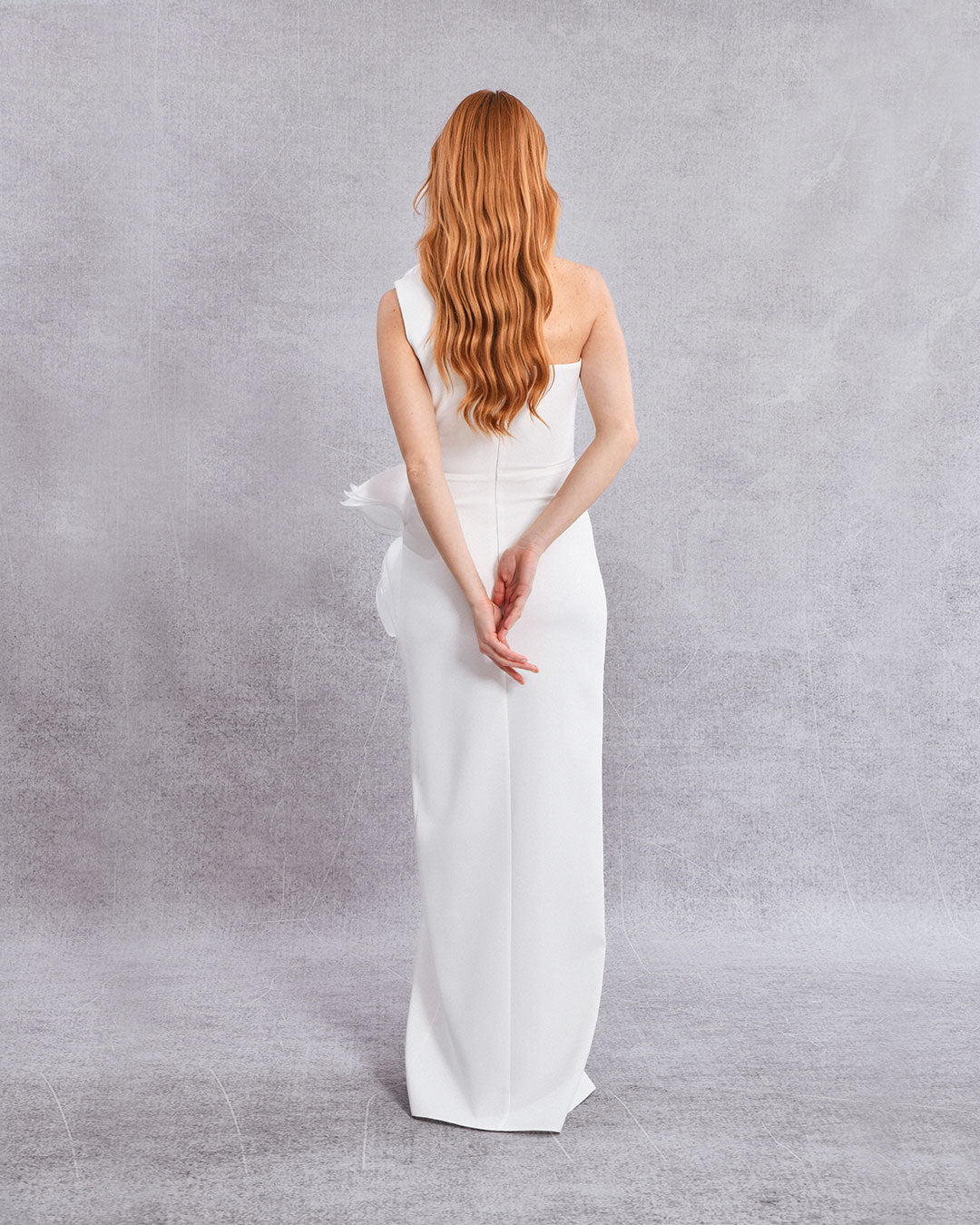 Style 8020