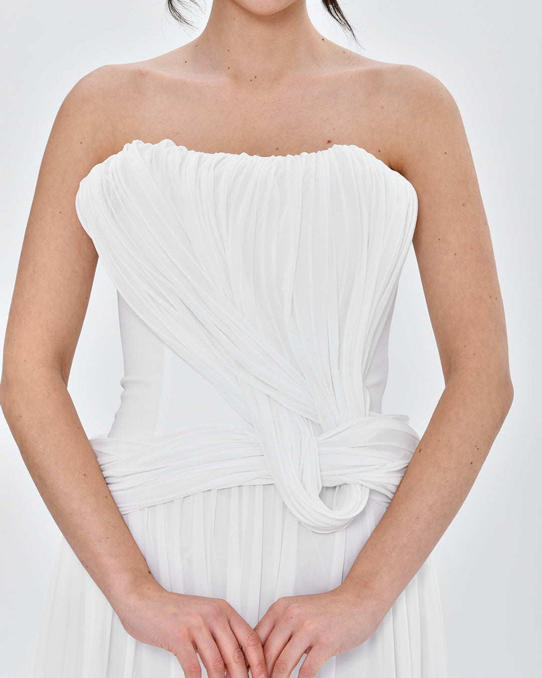 Style 2505