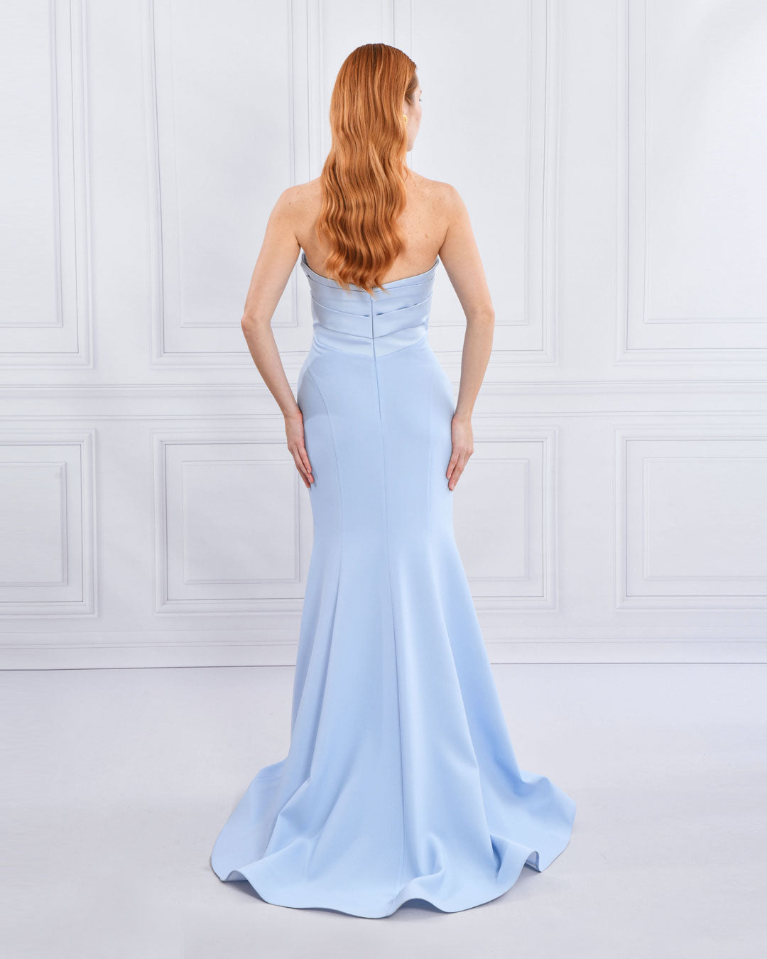 Style 18011