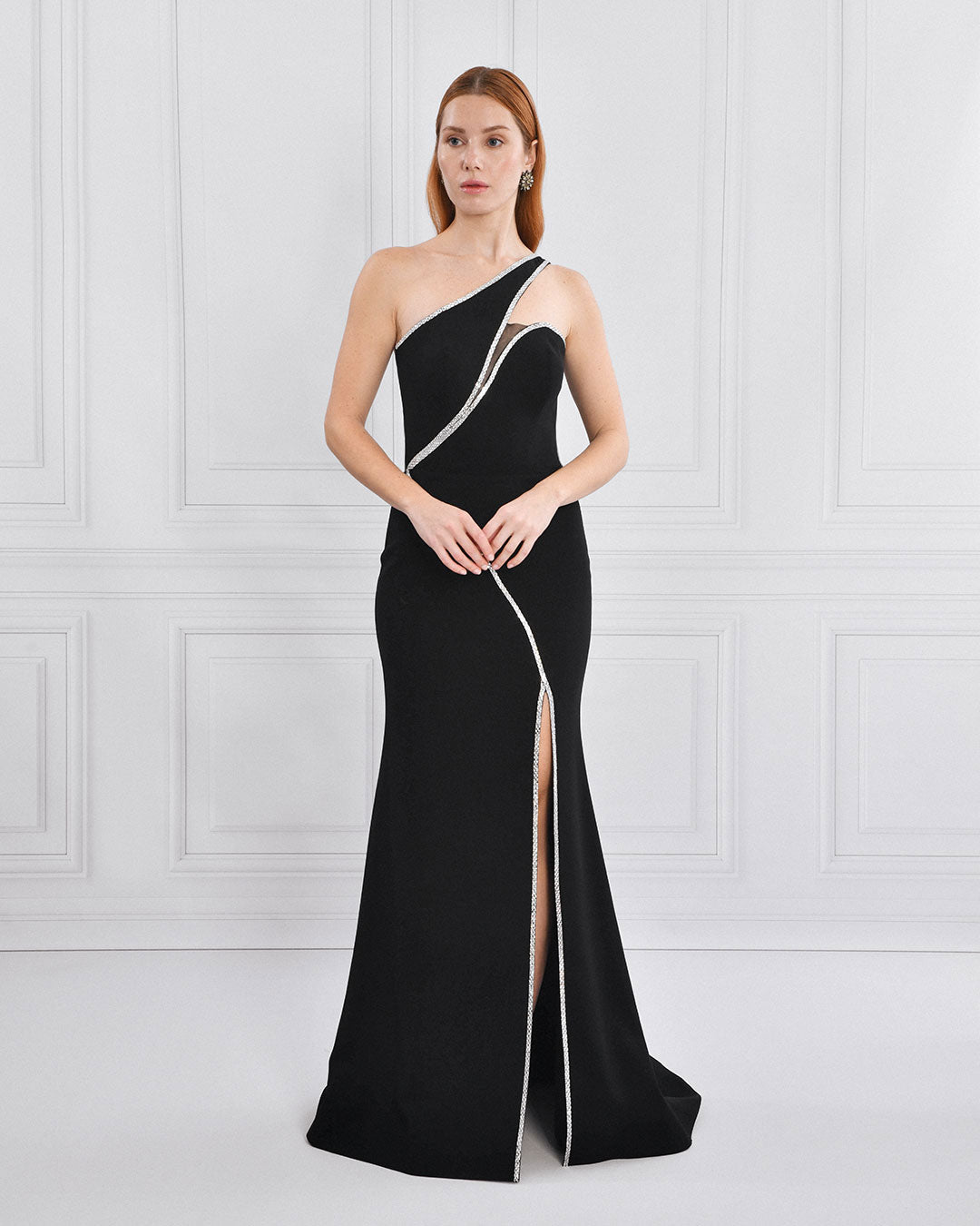 Style 8008