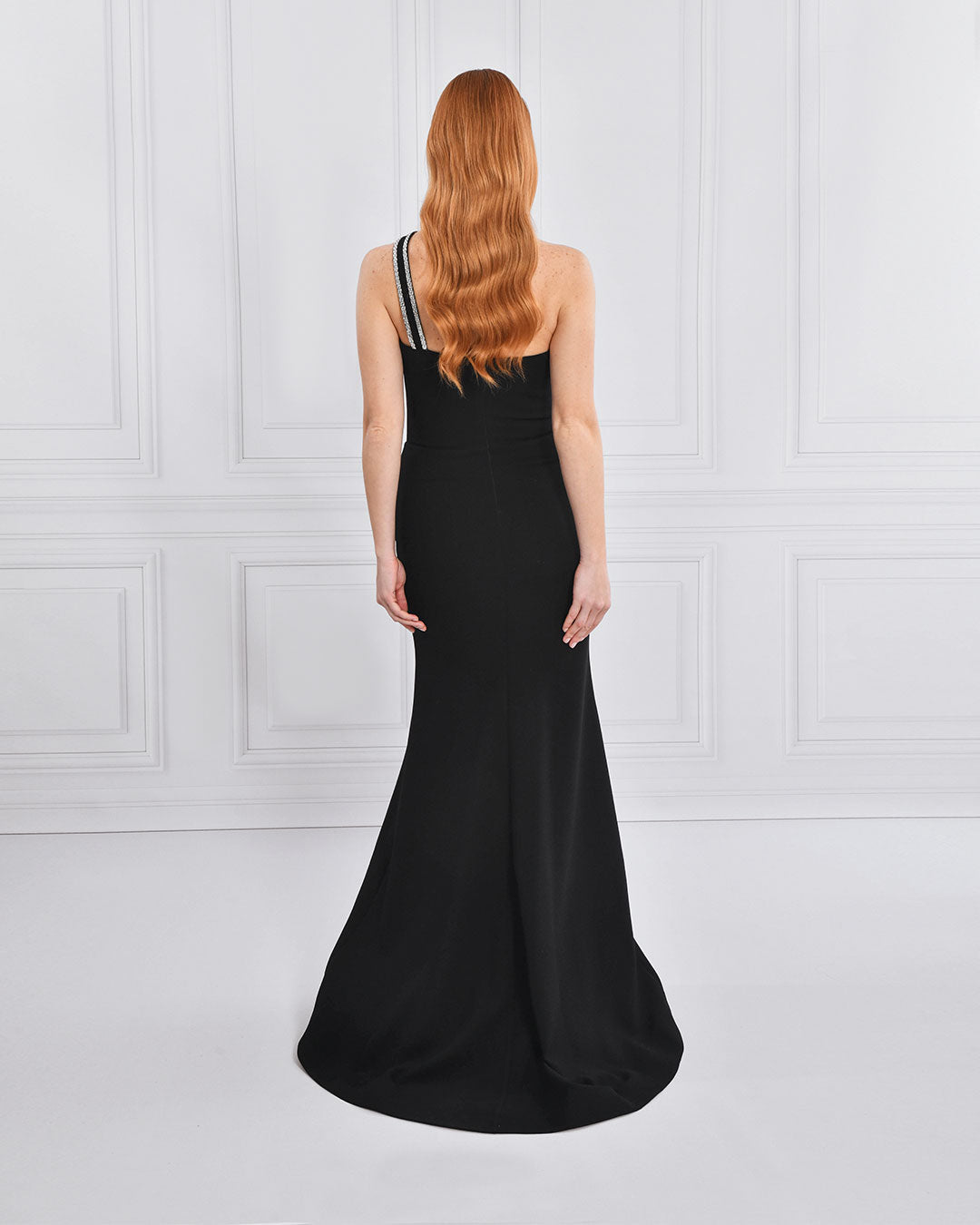 Style 8008