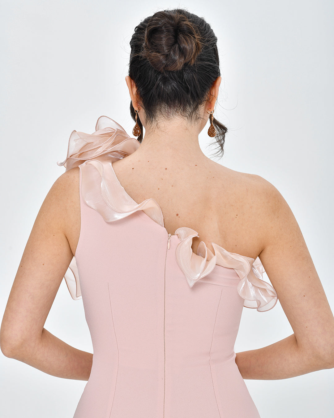 Style 8028
