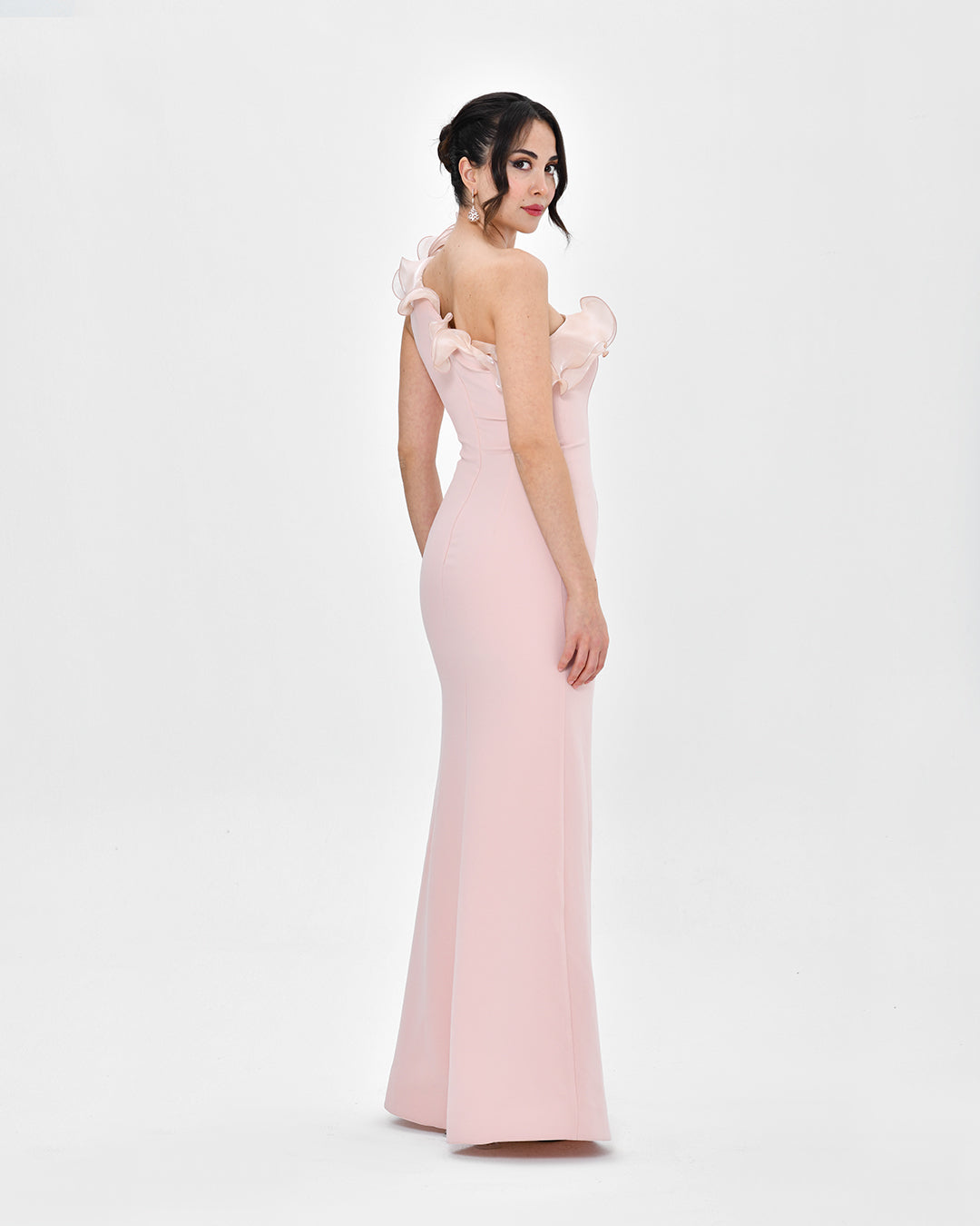 Style 8028
