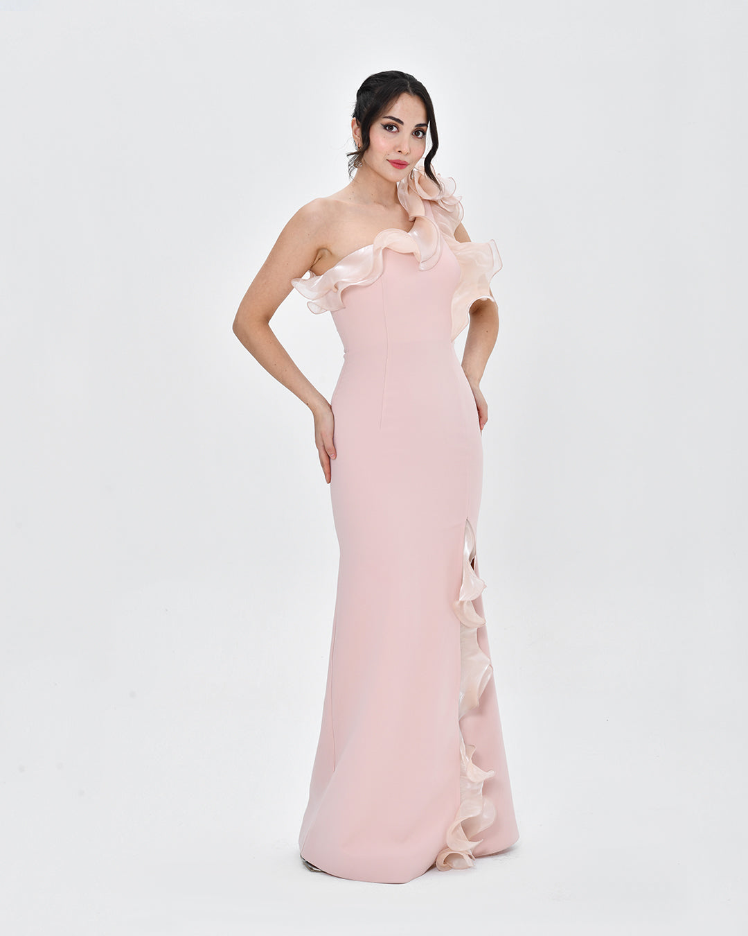 Style 8028