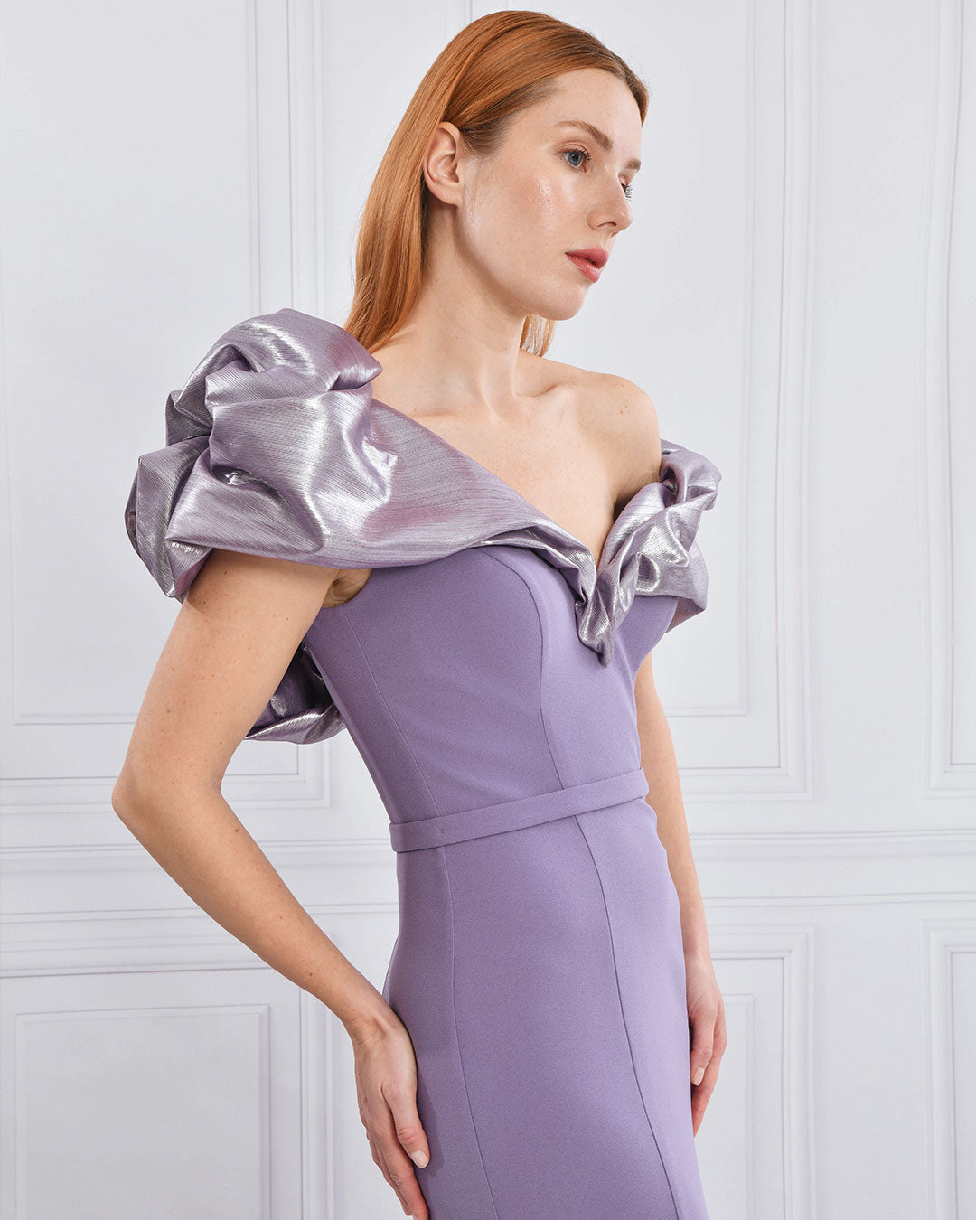 Style 8010