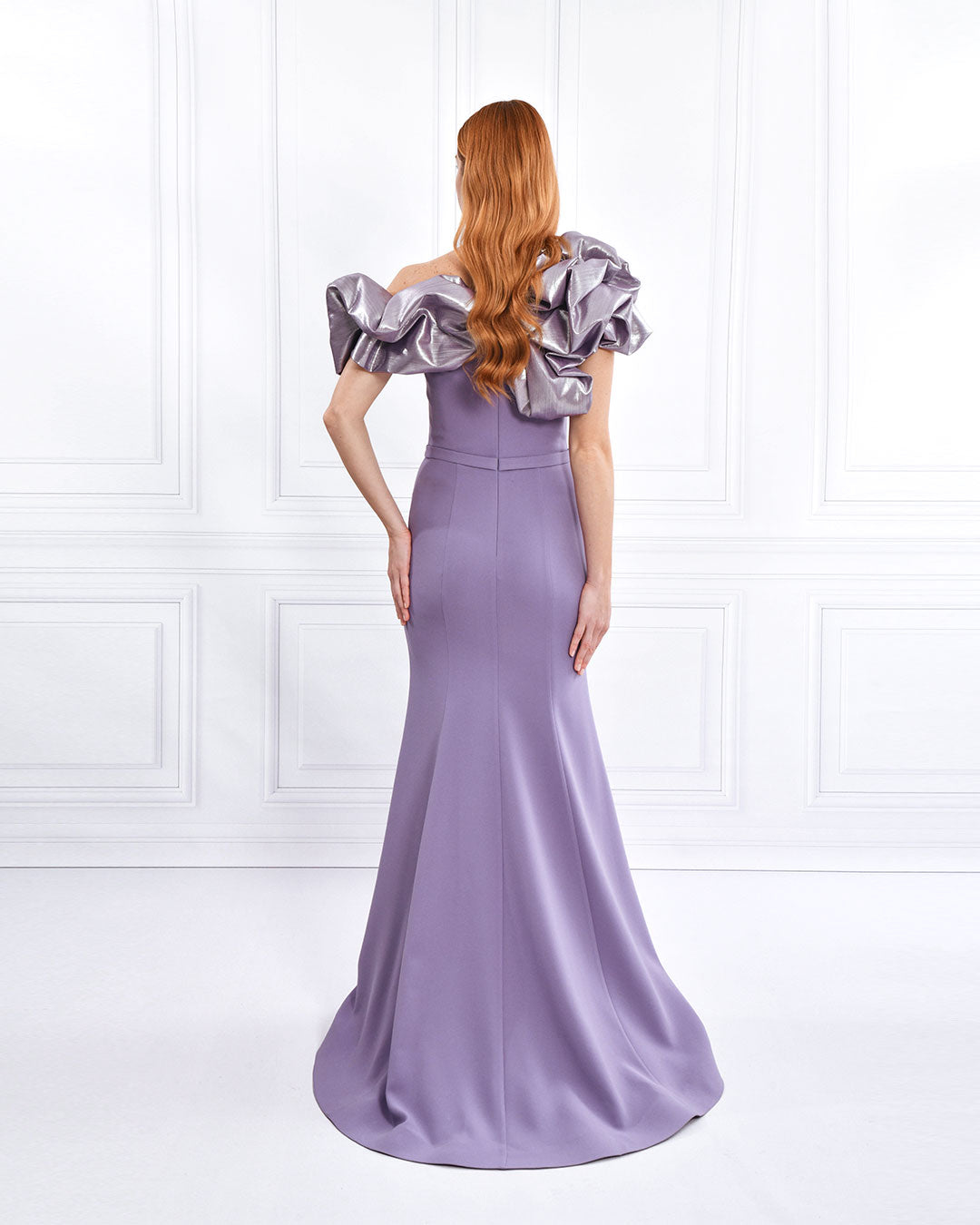Style 8010