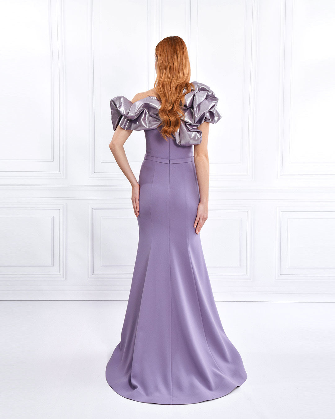 Style 8010