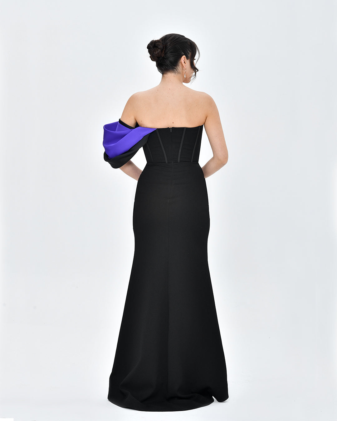 Style 8032