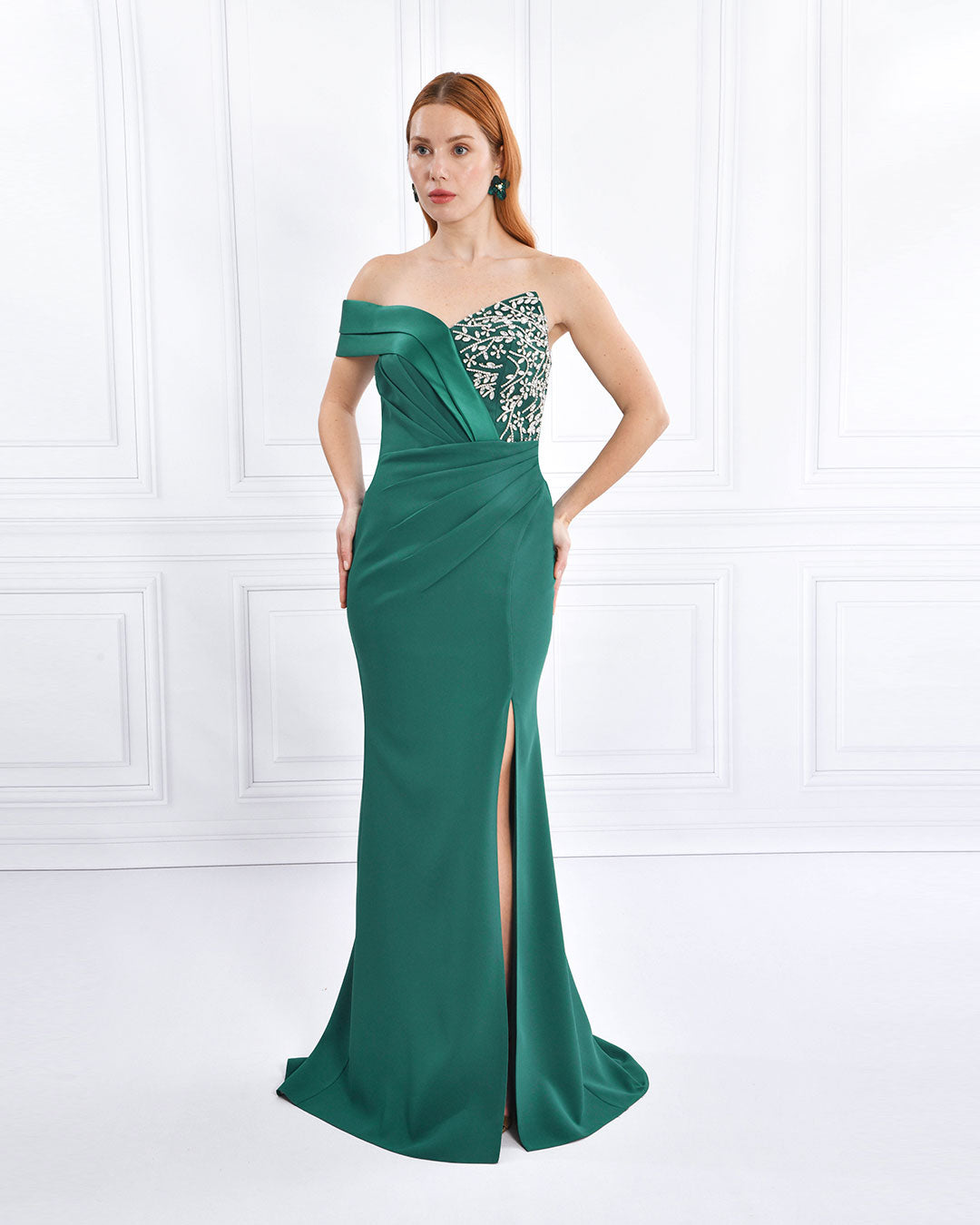 Style 8015