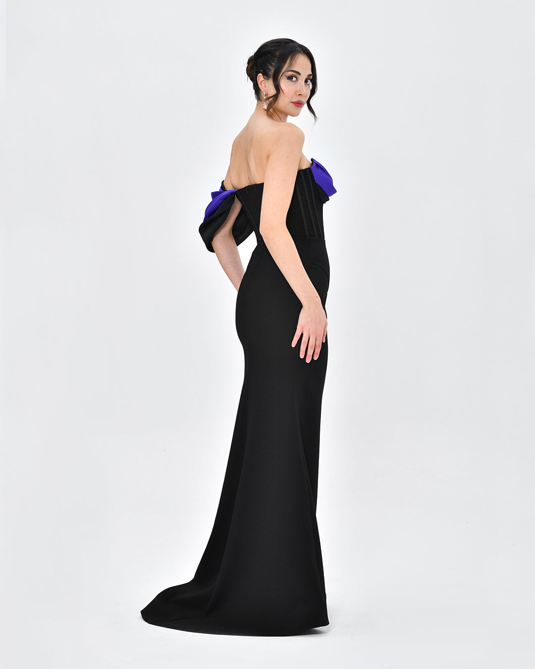 Style 8032