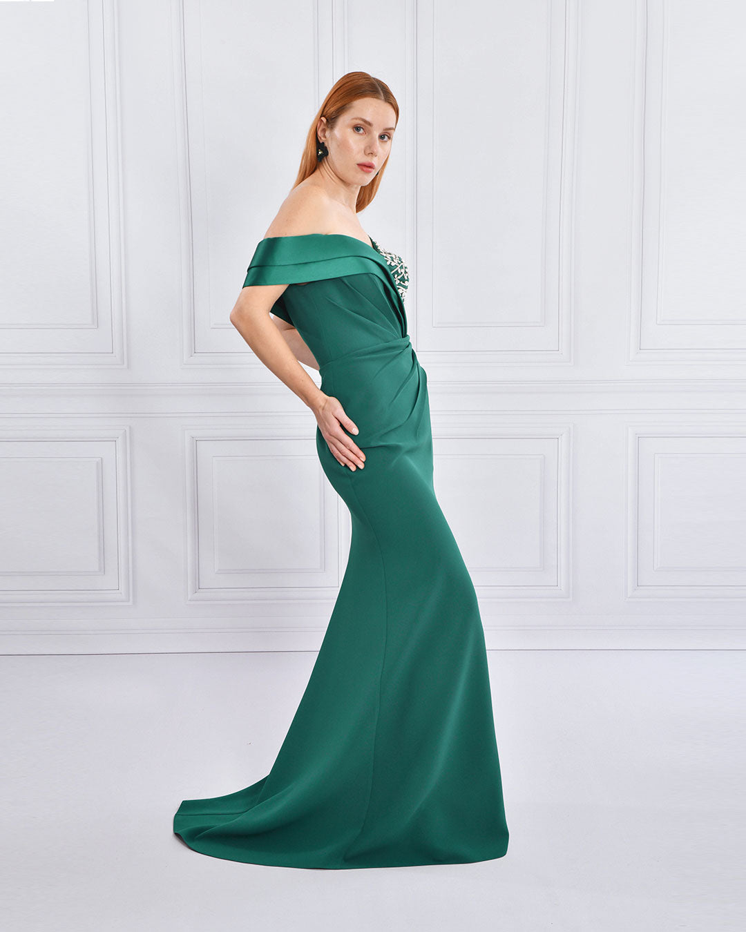 Style 8015