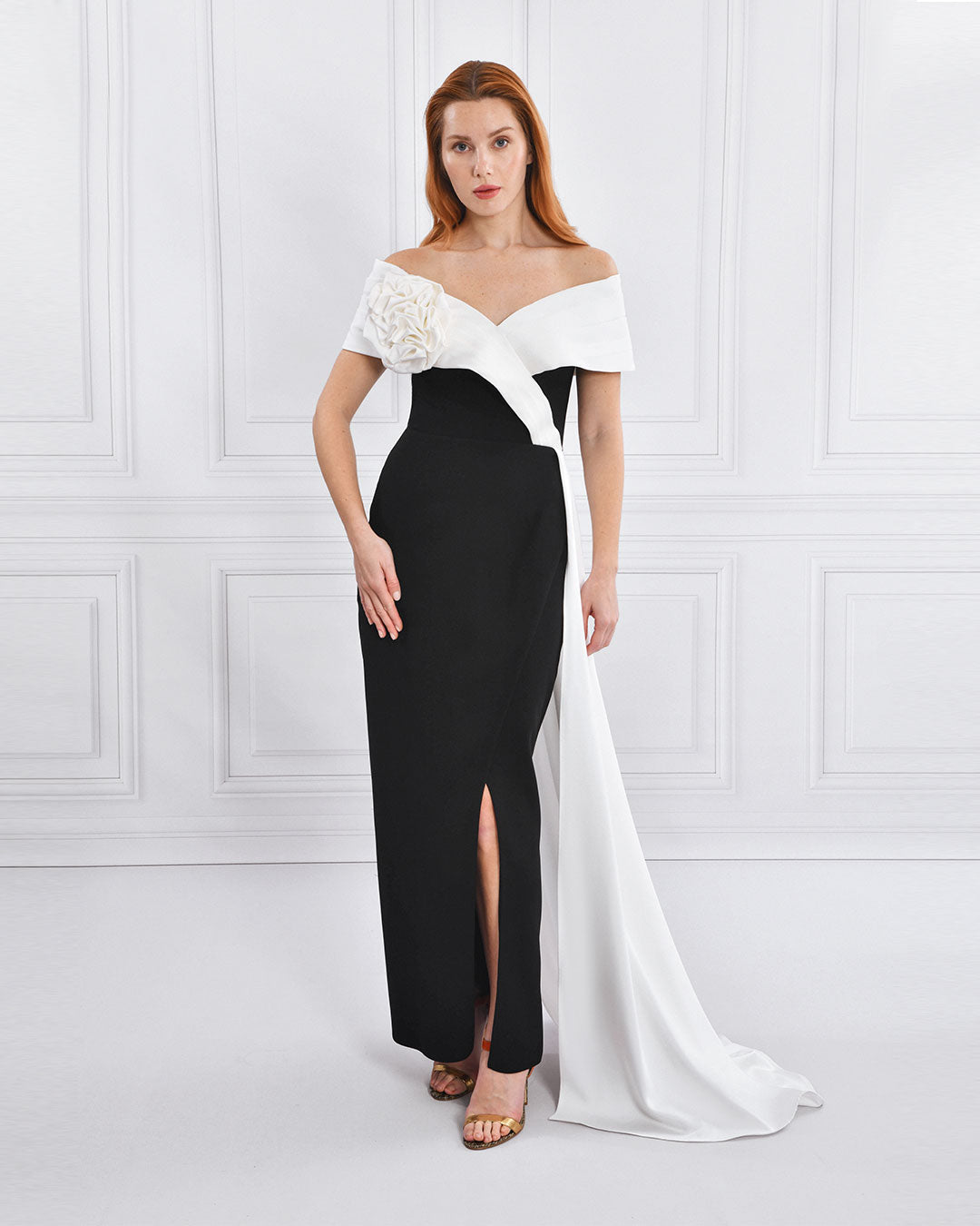 Style 8014