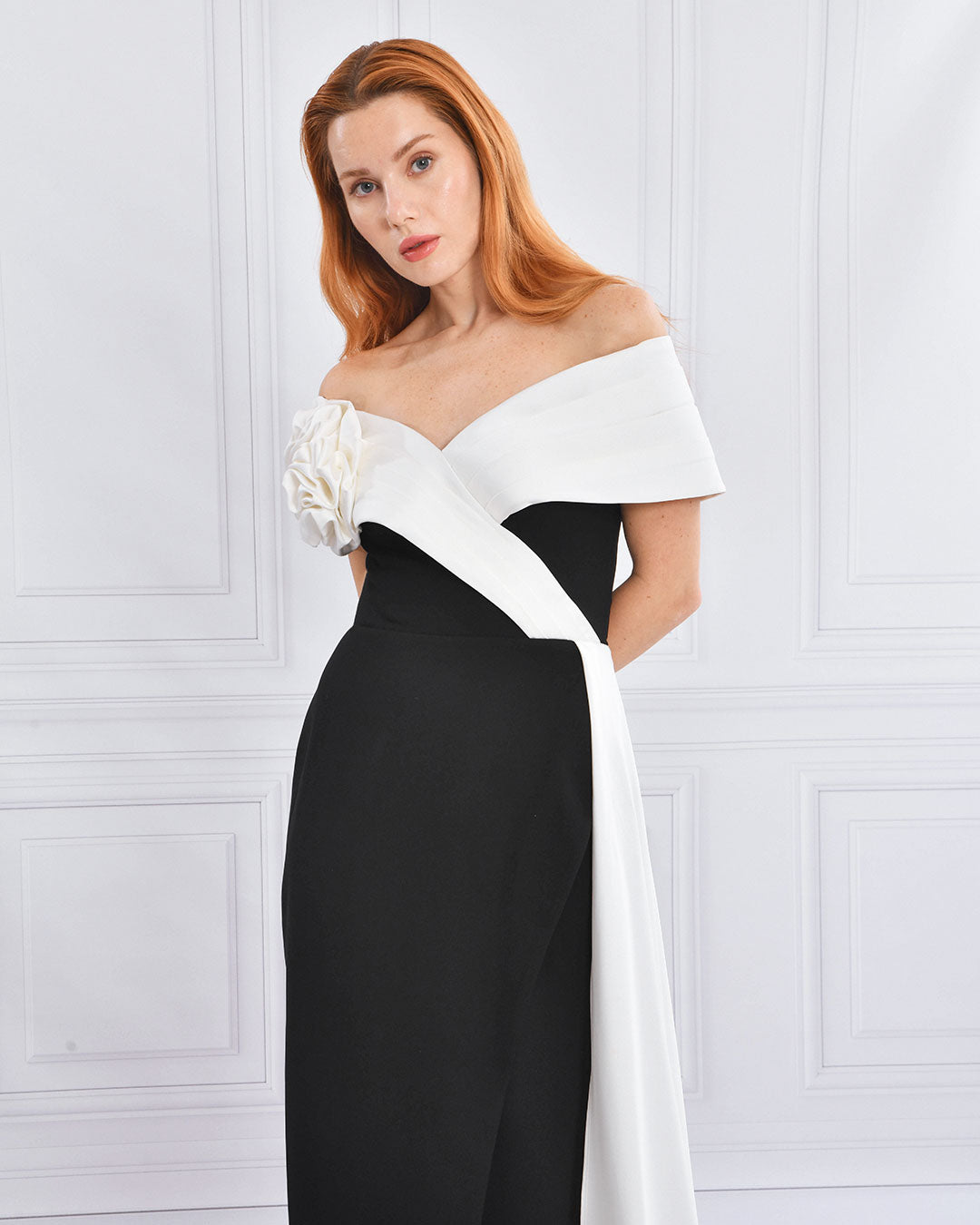 Style 8014