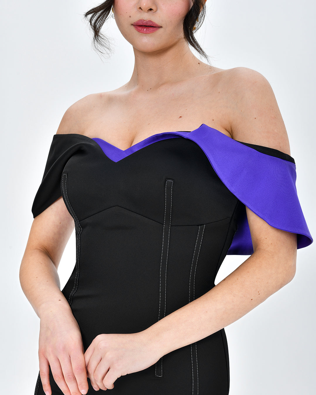 Style 8032