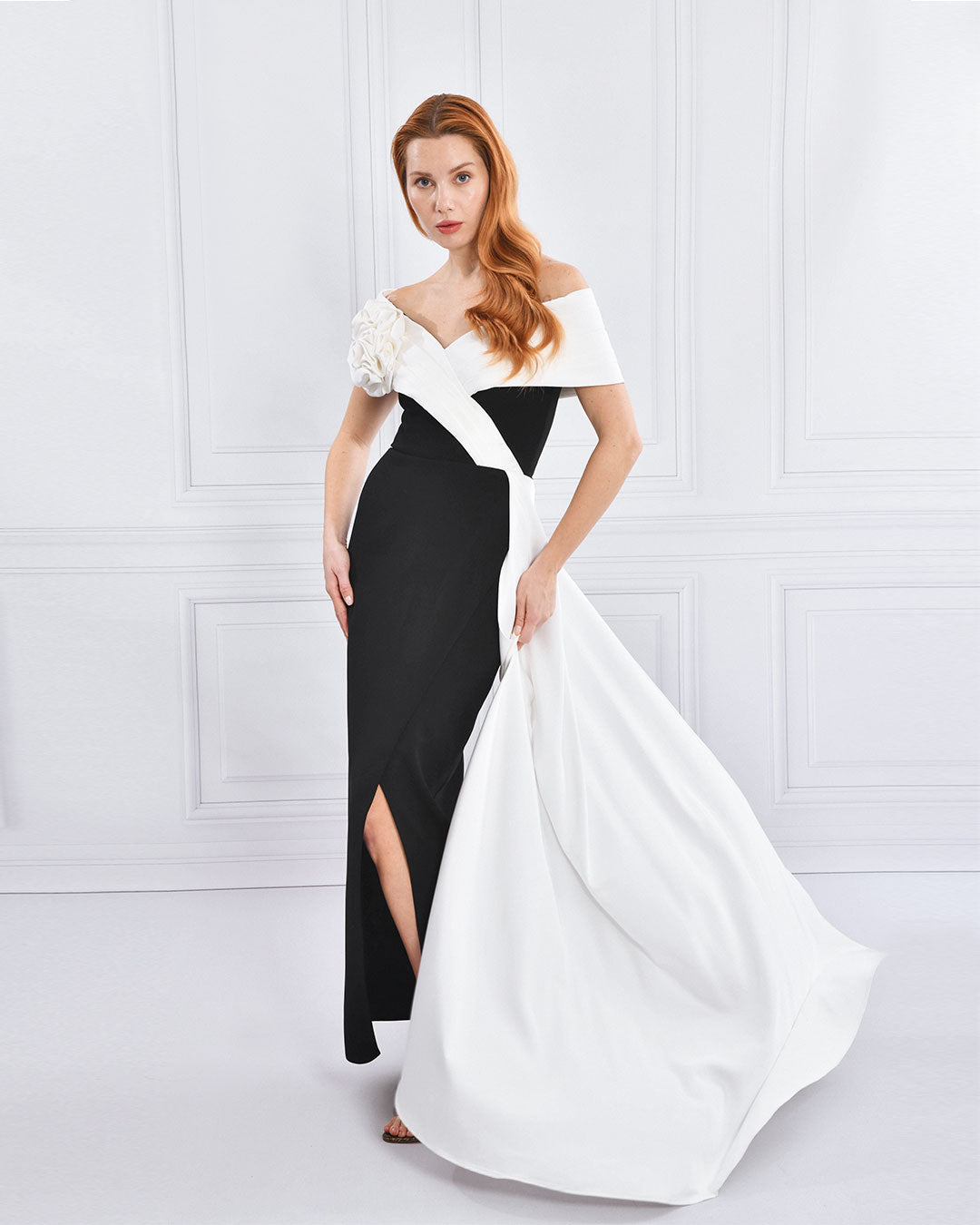 Style 8014