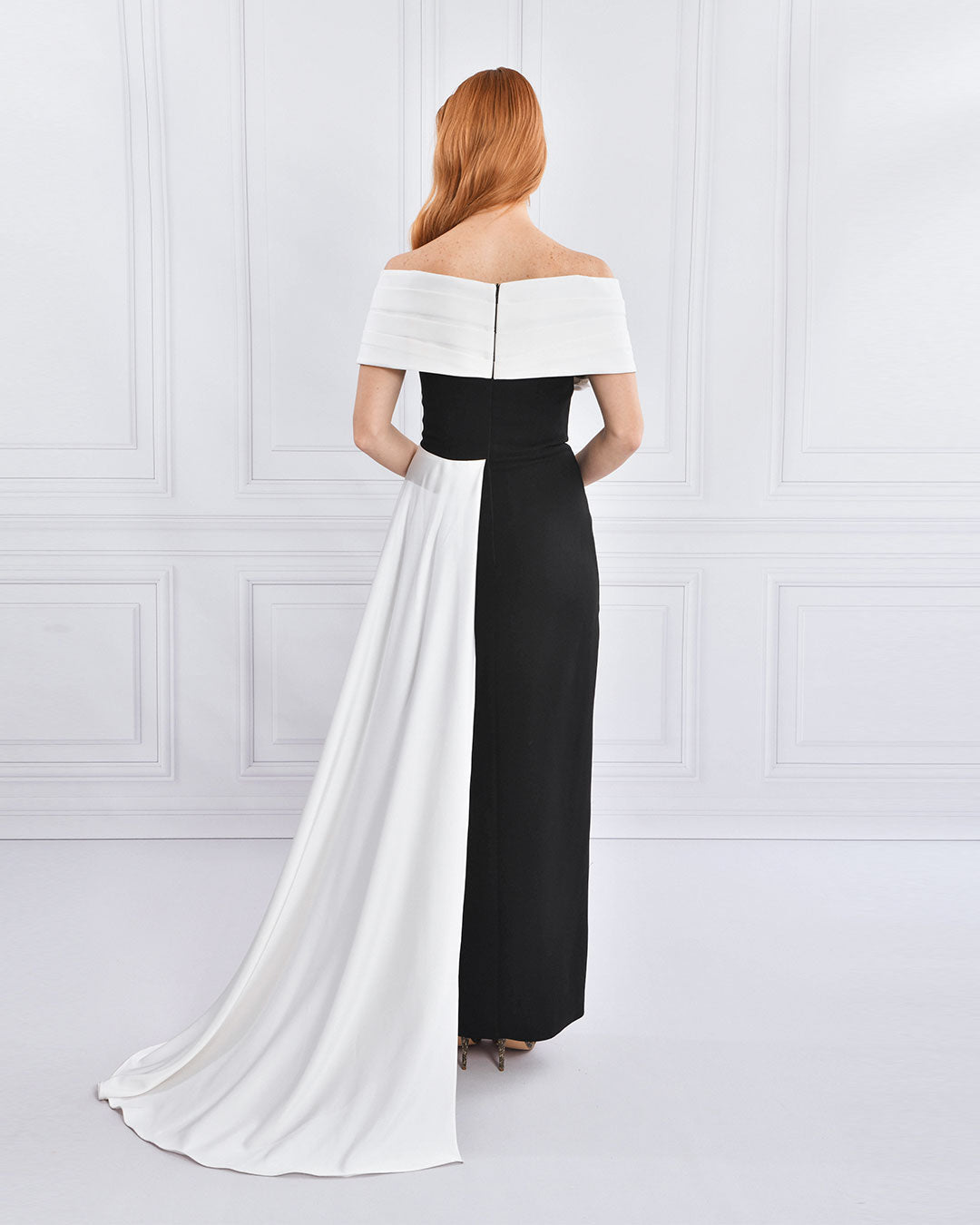Style 8014