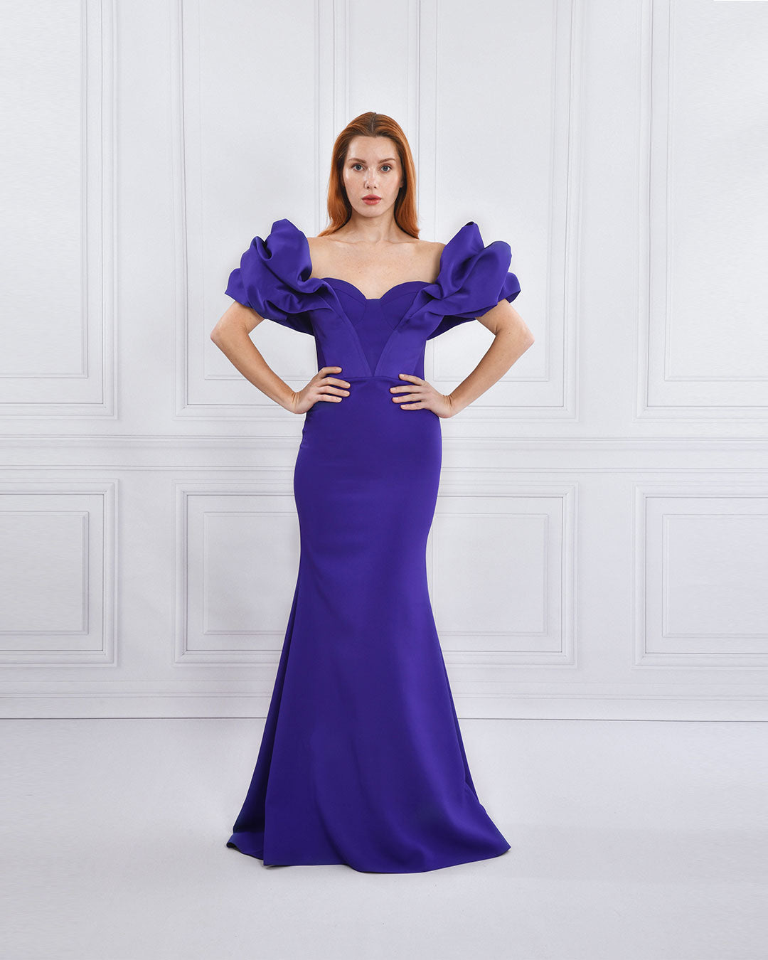 Style 8021