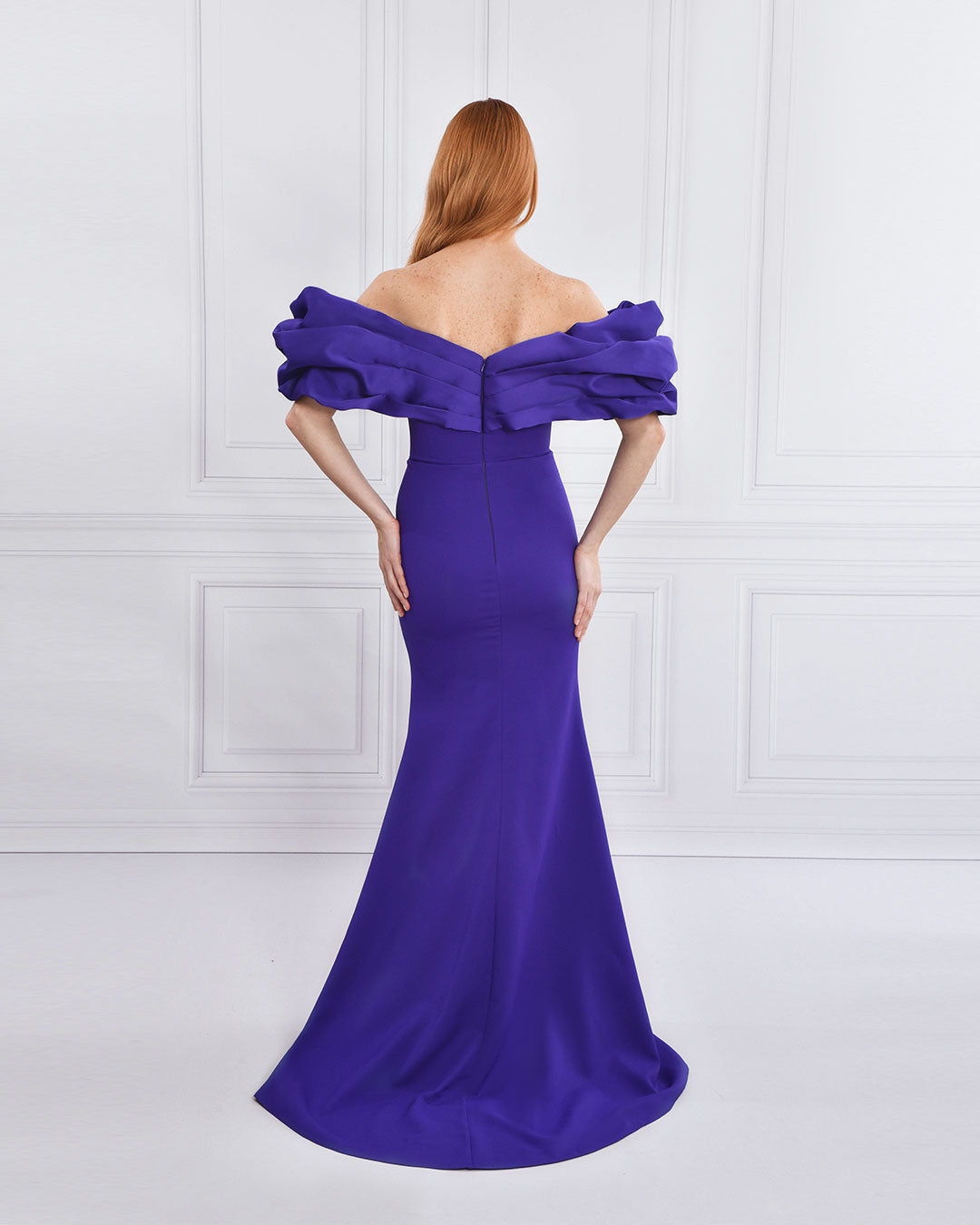 Style 8021