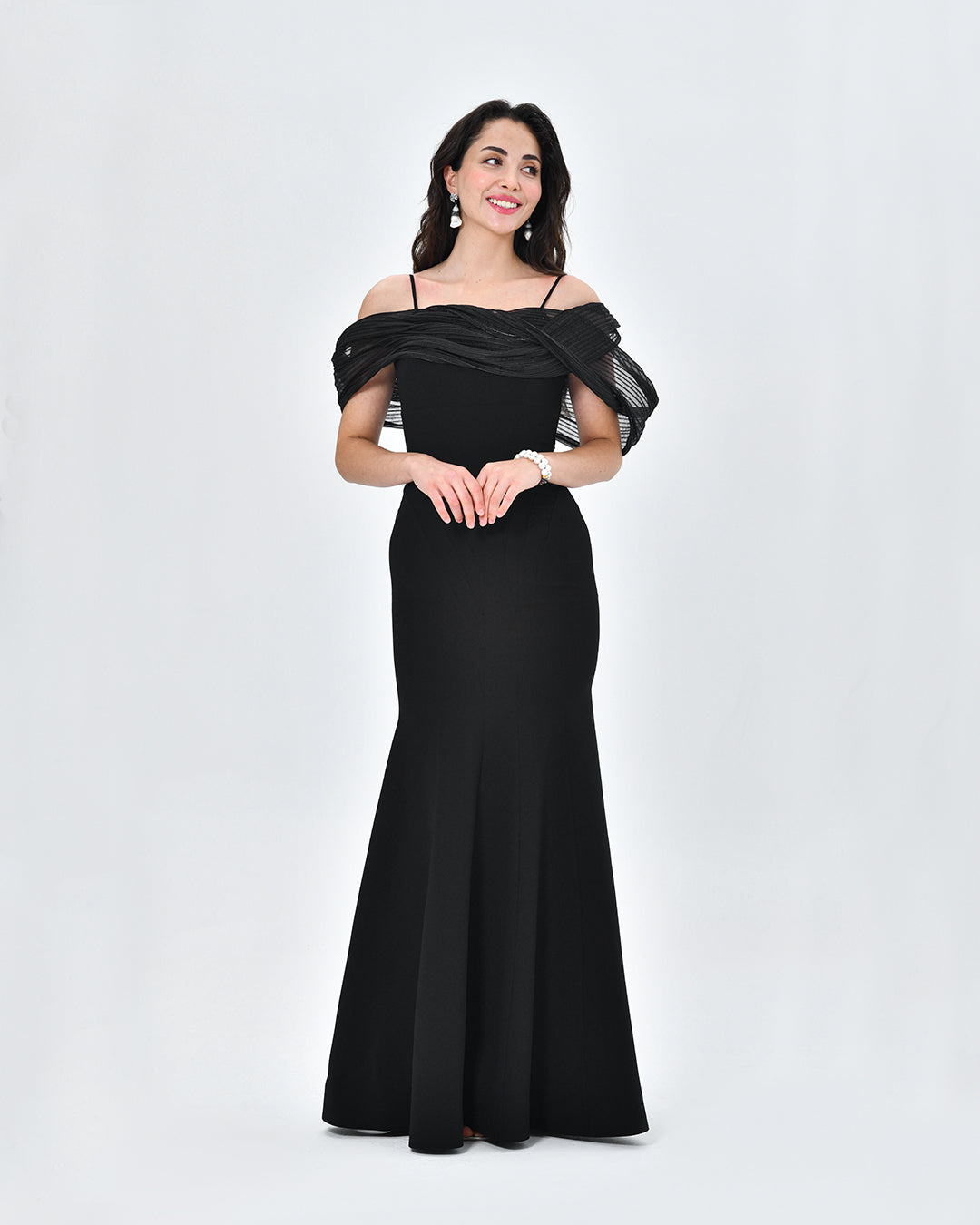 Style 8024